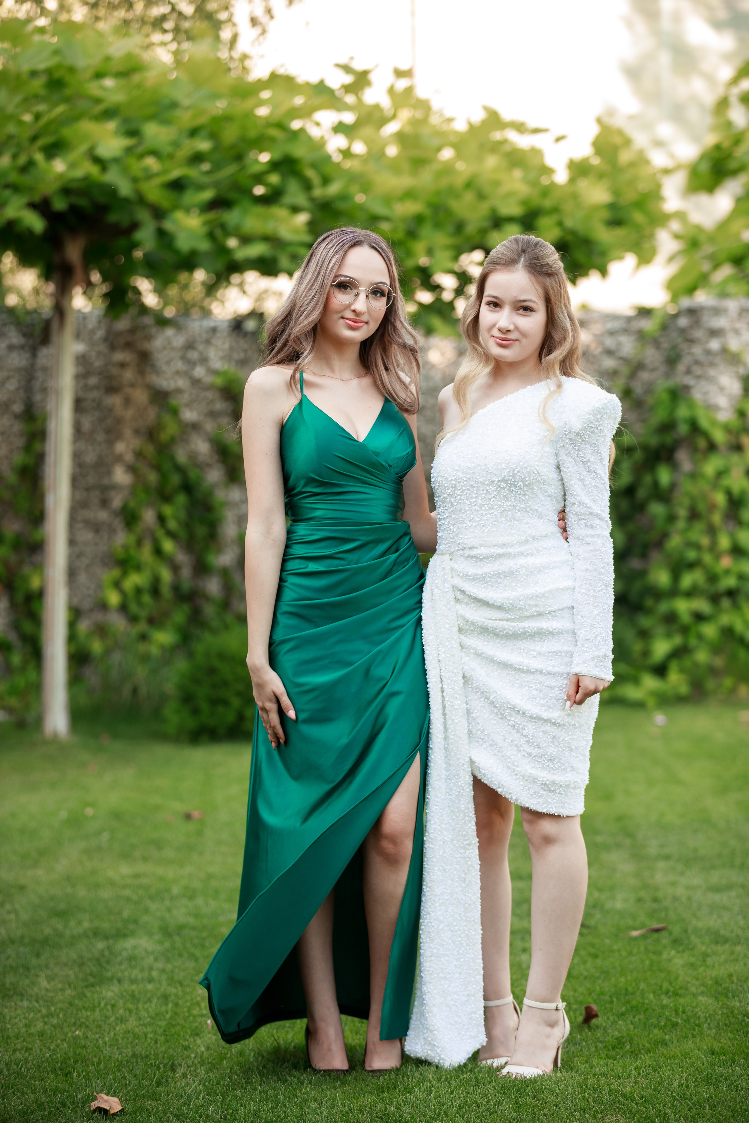 Adio LICEU. N.D.photograph - fotograf de familie și portrete în Republica Moldova