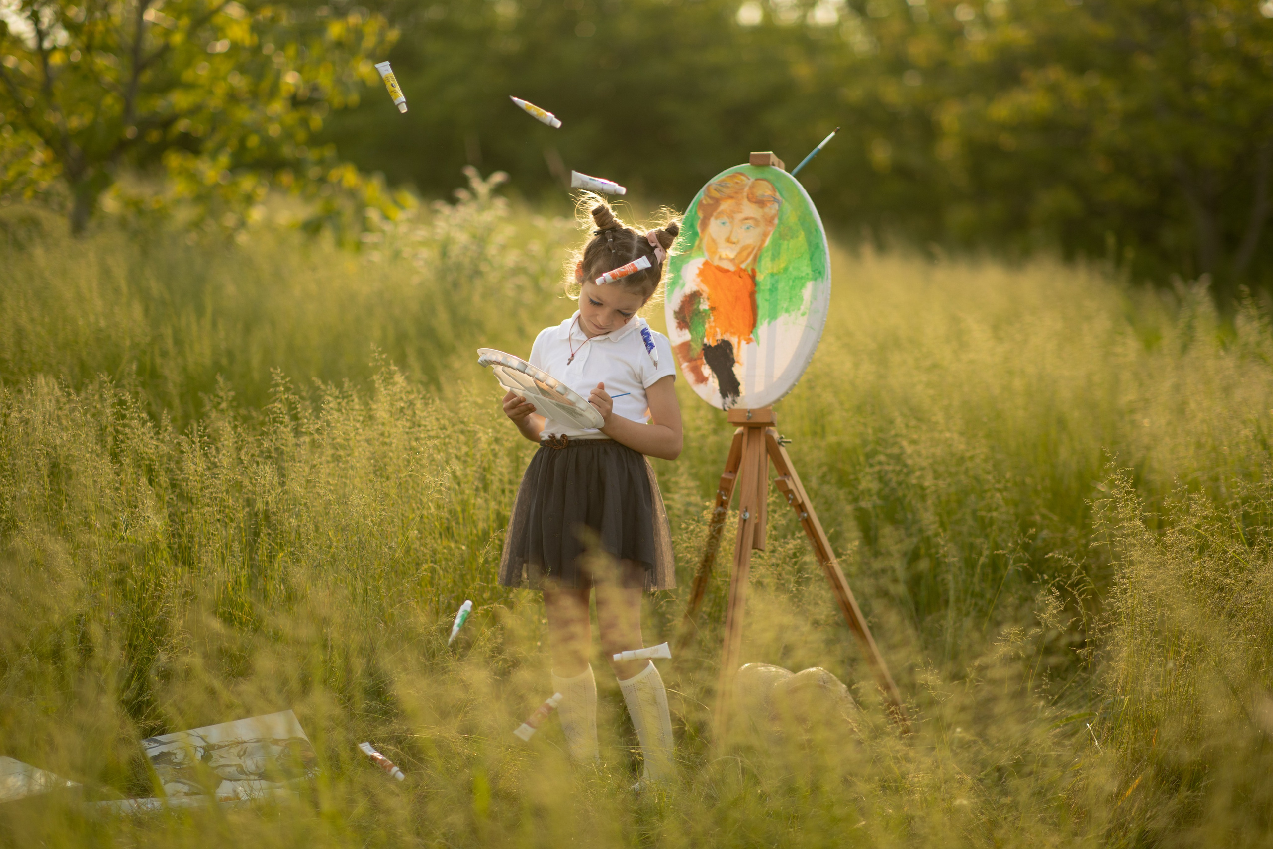 Sanduta Max Nicolae. N.D.photograph - fotograf de familie și portrete în Republica Moldova