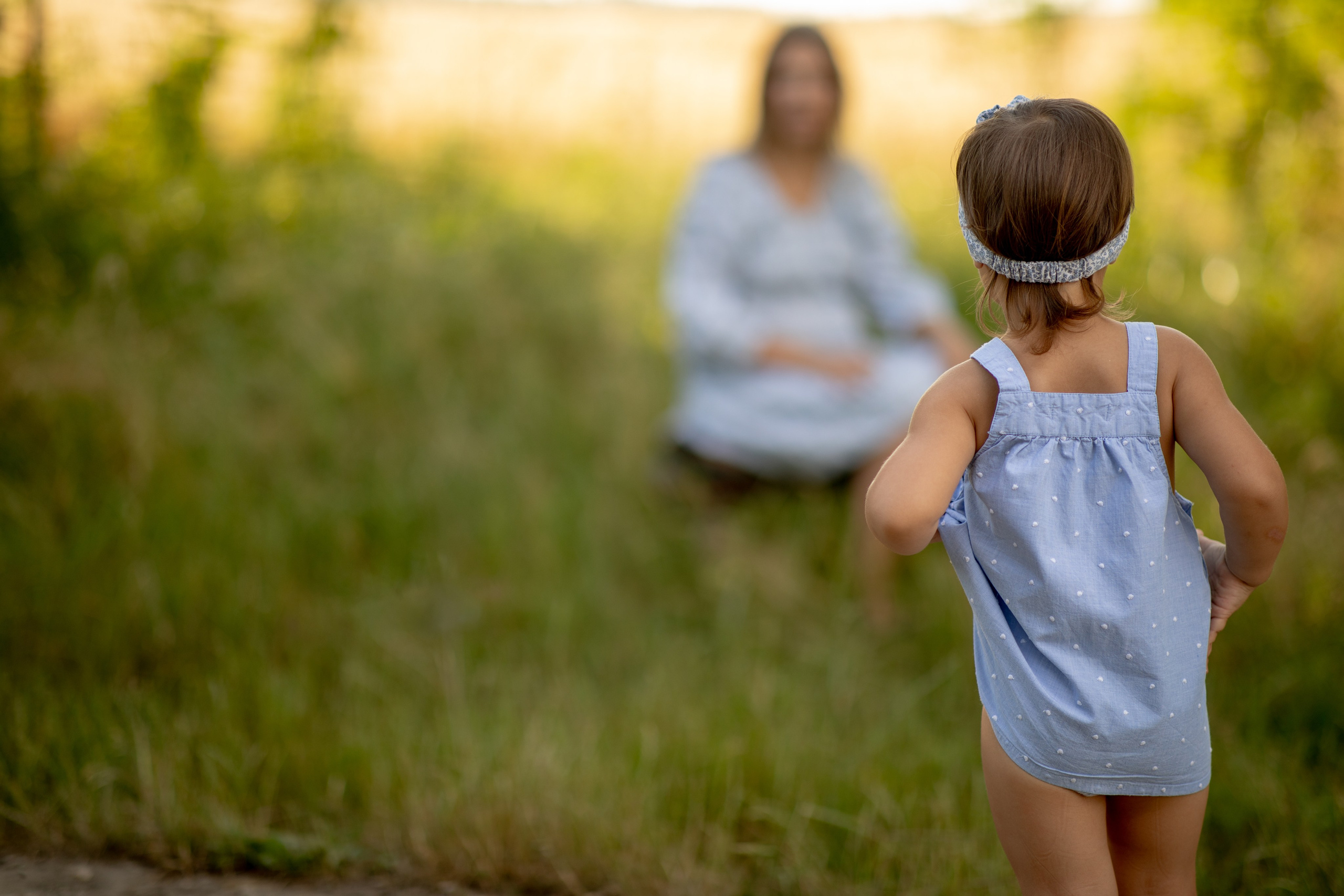 Family photo Maria si Elenica. N.D.photograph - fotograf de familie și portrete în Republica Moldova