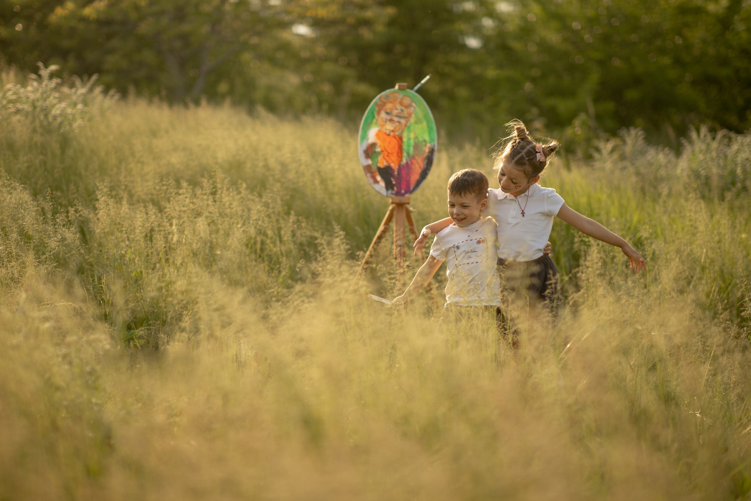 Sanduta Max Nicolae. N.D.photograph - fotograf de familie și portrete în Republica Moldova