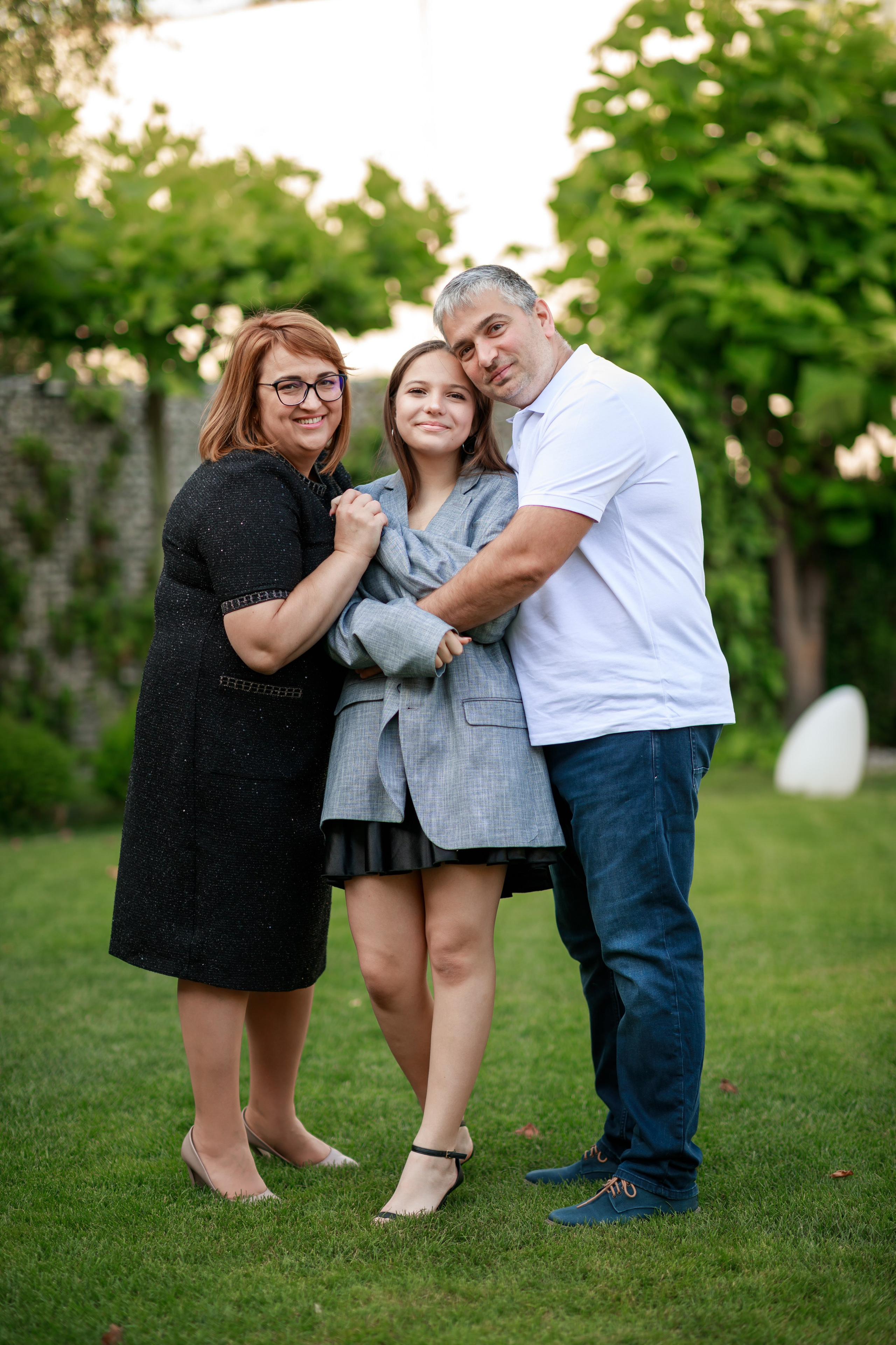 Adio LICEU. N.D.photograph - fotograf de familie și portrete în Republica Moldova