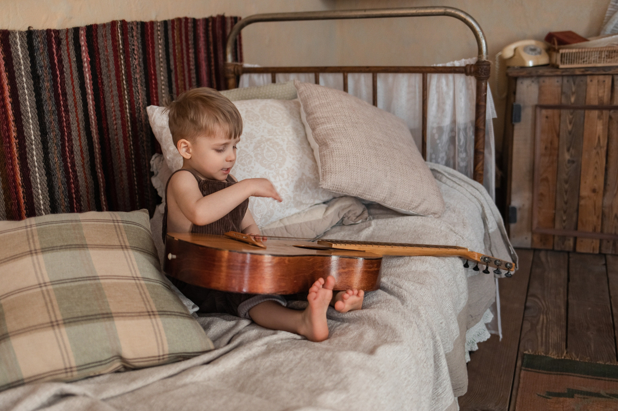 Family photo Carolina si Veniamin. N.D.photograph - fotograf de familie și portrete în Republica Moldova