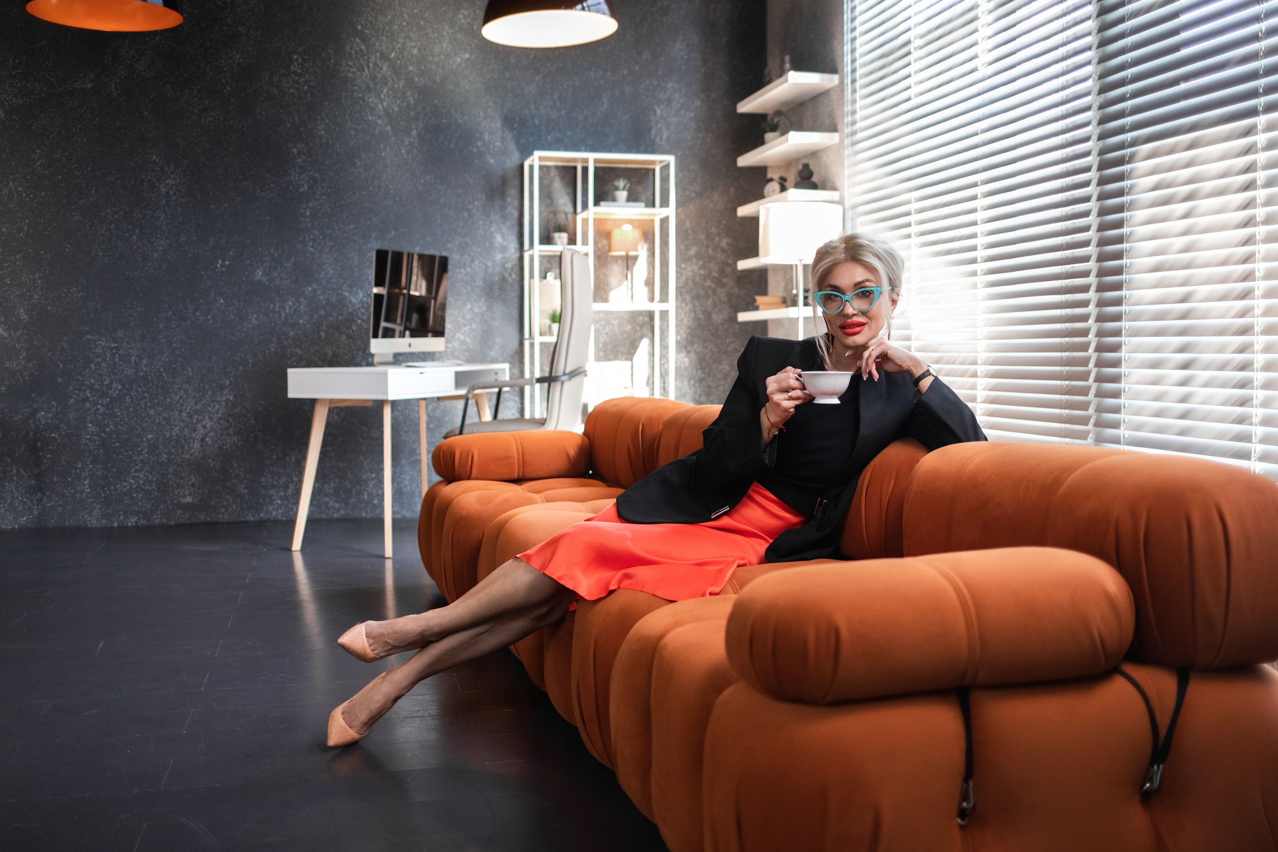 Bussines photo Patricia si Octavian. N.D.photograph - fotograf de familie și portrete în Republica Moldova