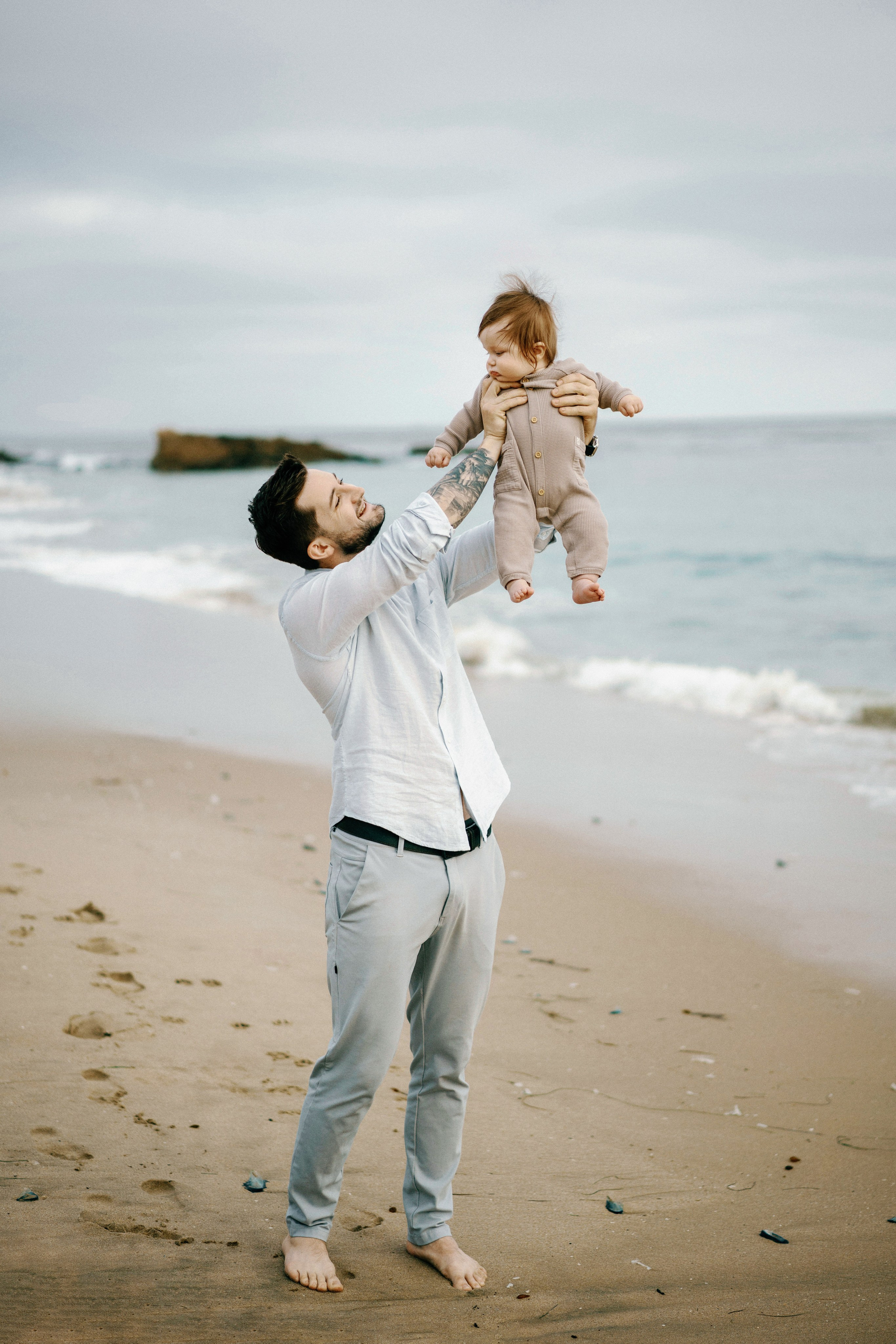 Laguna Beach California Engagement Photography. Wedding Photography & Videography Team in California, Los Angeles, San Francisco, San Diego and Travel