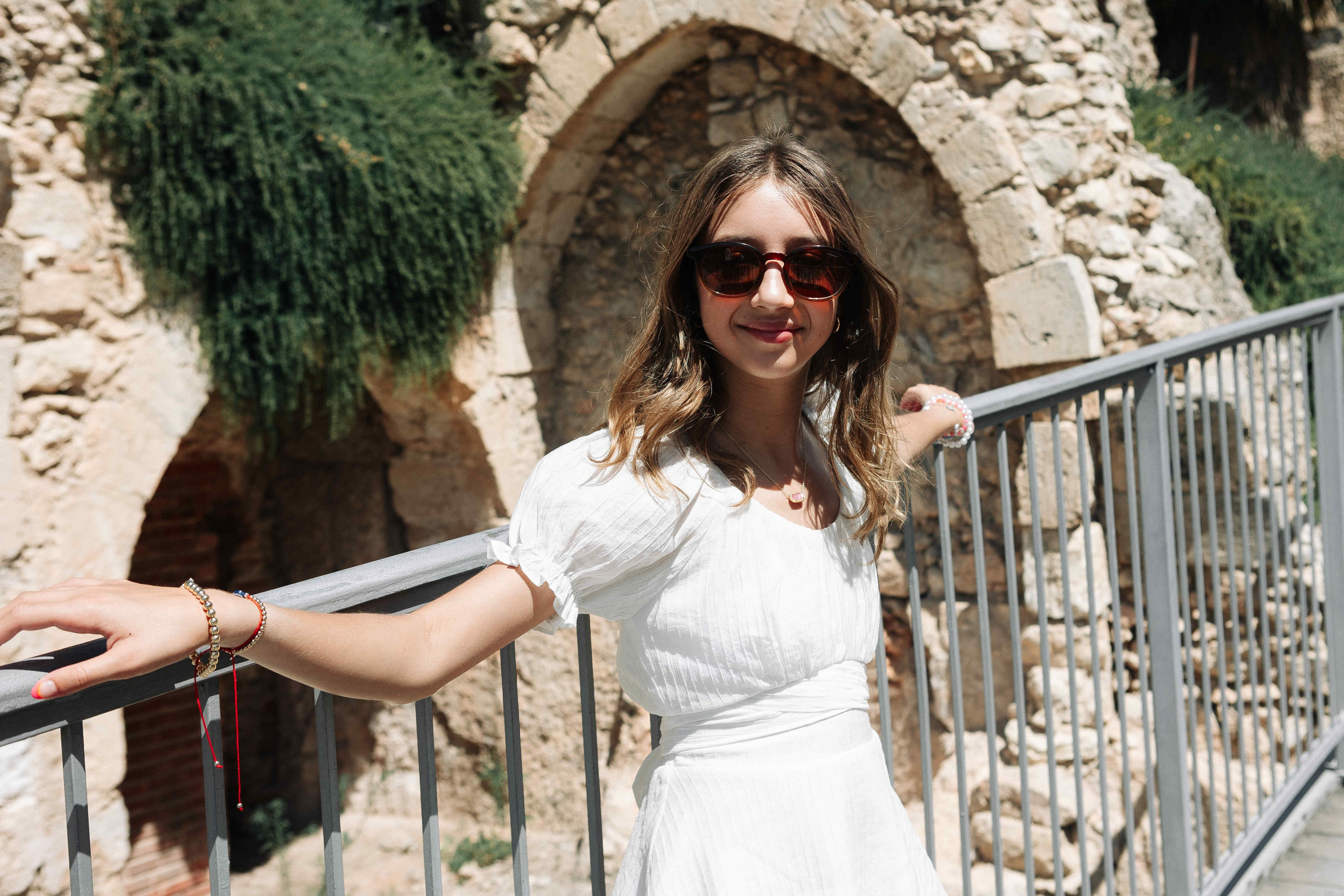 BAR MITZVAH CEREMONY OLD JERUSALEM. Https://shi-photo.com/