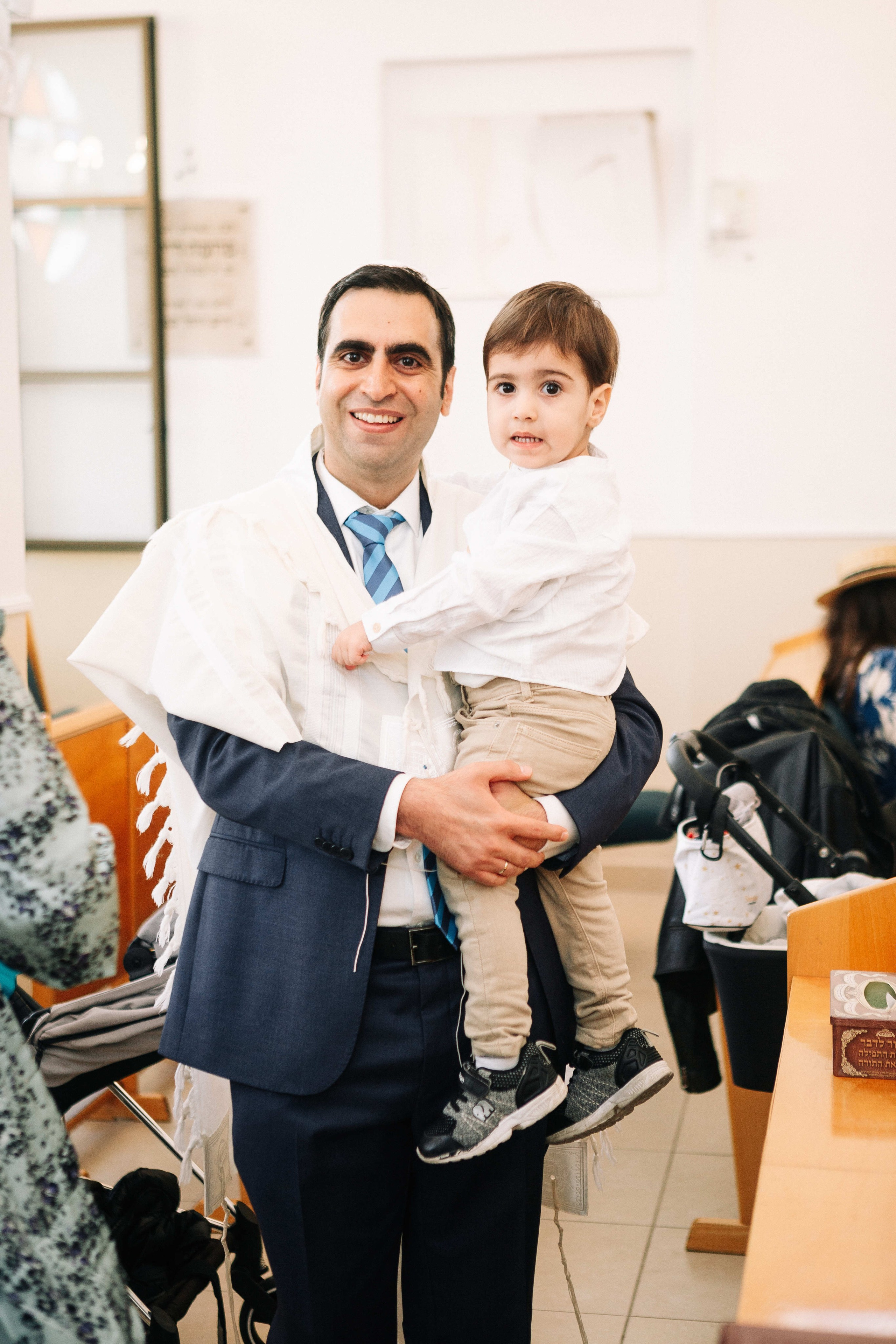 BRIT MILA IN TEL AVIV. PHOTOGRAPHER IN ISRAEL