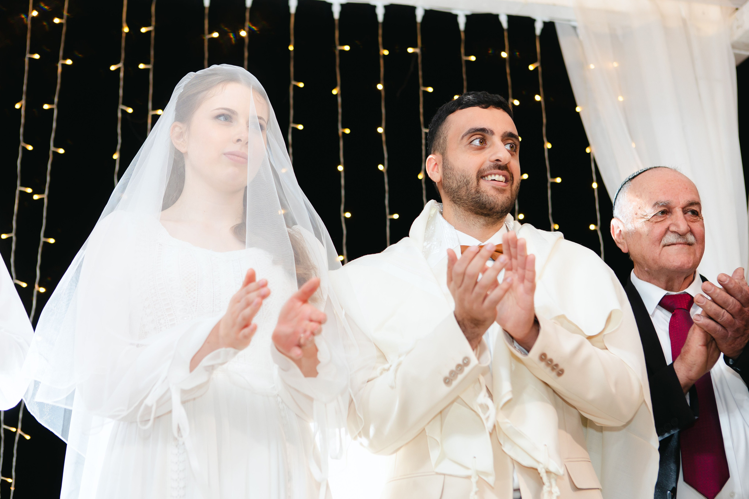 Heart to Heart. Https://shi-photo.com/