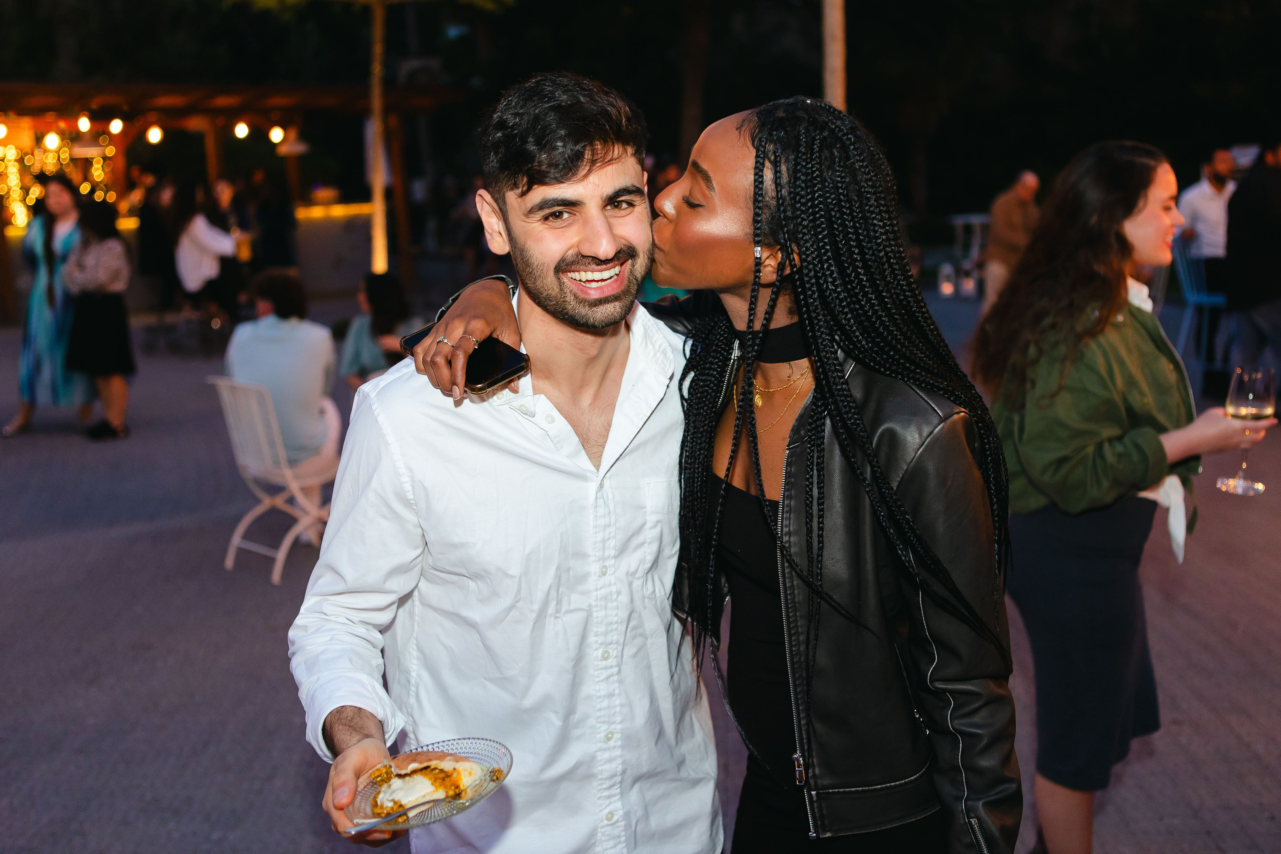 Heart to Heart. Https://shi-photo.com/