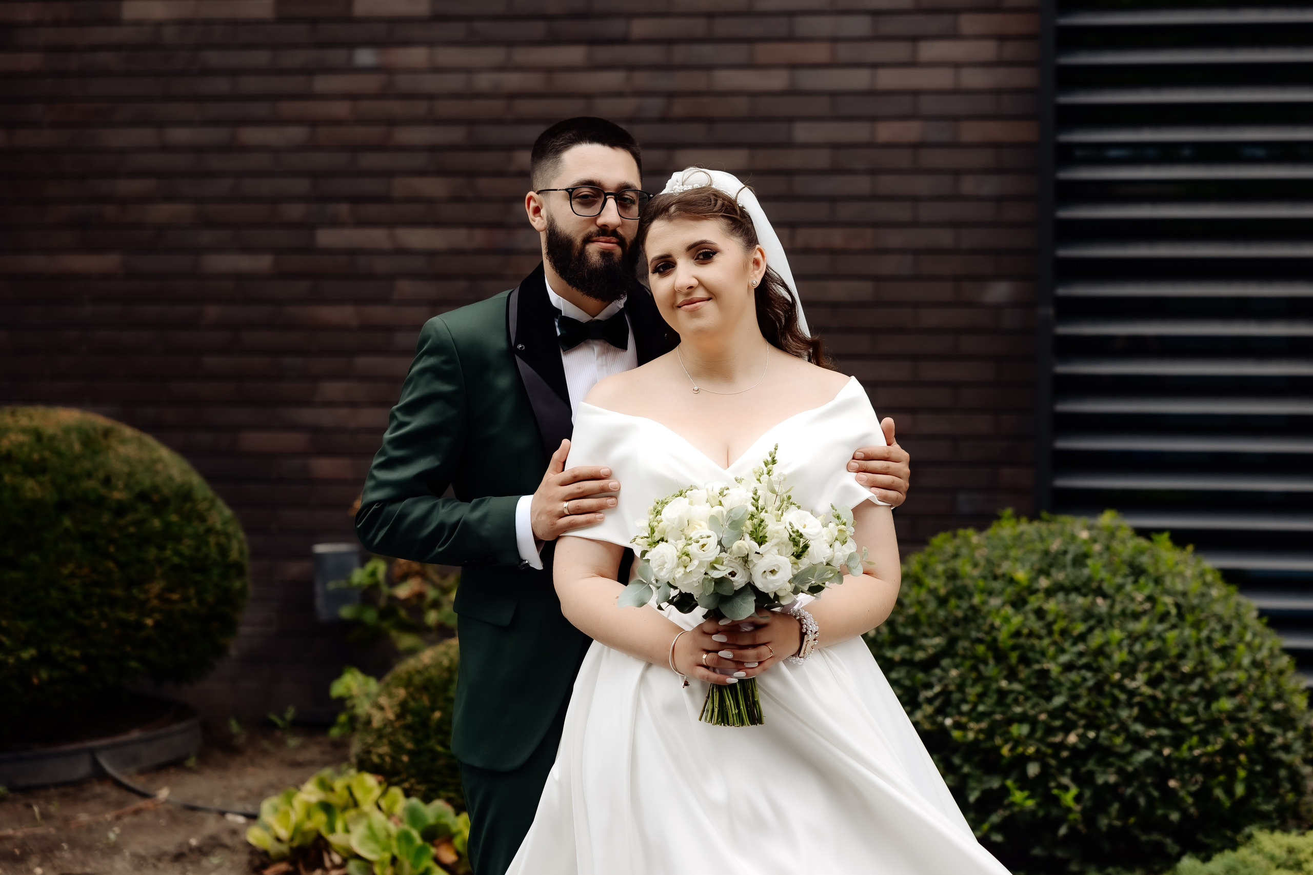 D & C. Crudueugen.com