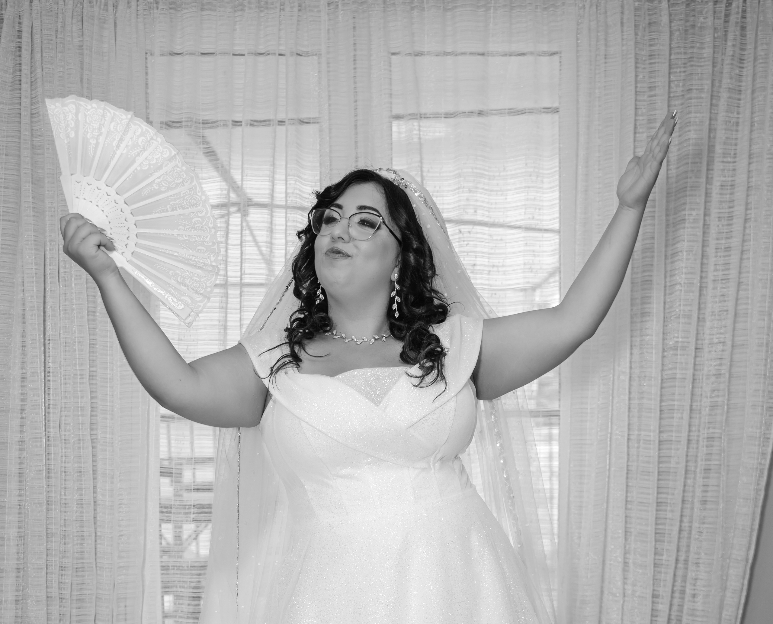 Weddings. Wedding and Baptism photographer in cyprus