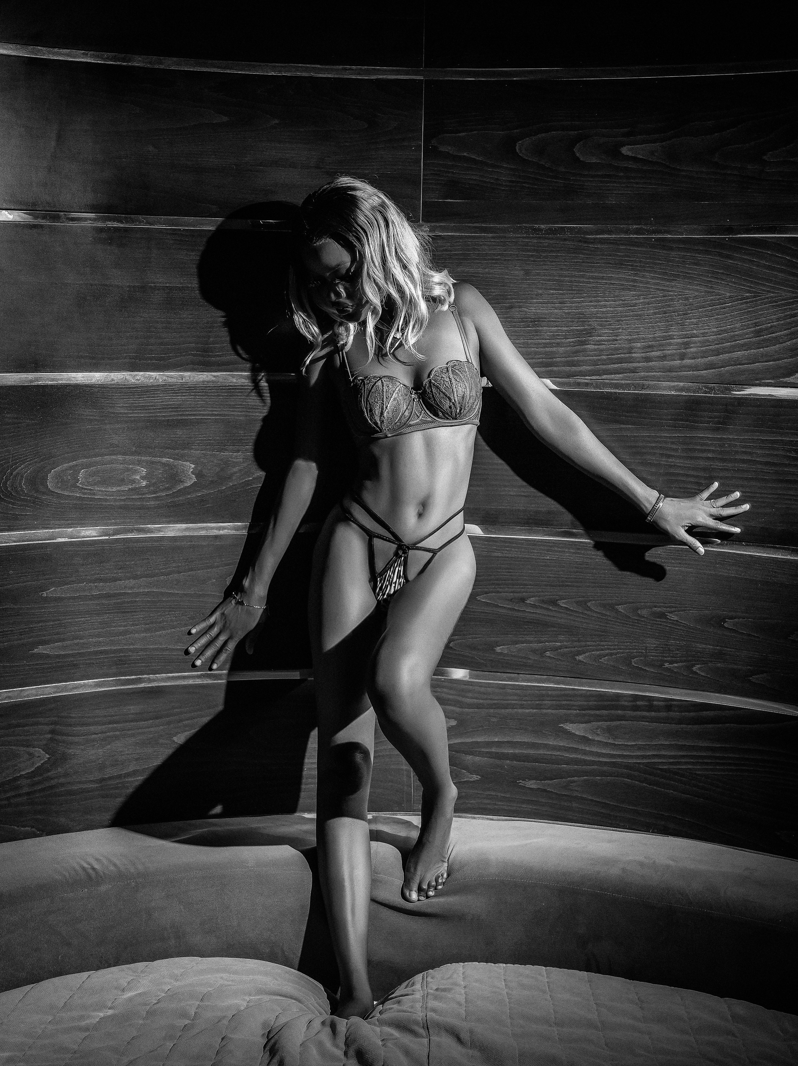 Models. Wedding and Baptism photographer in cyprus