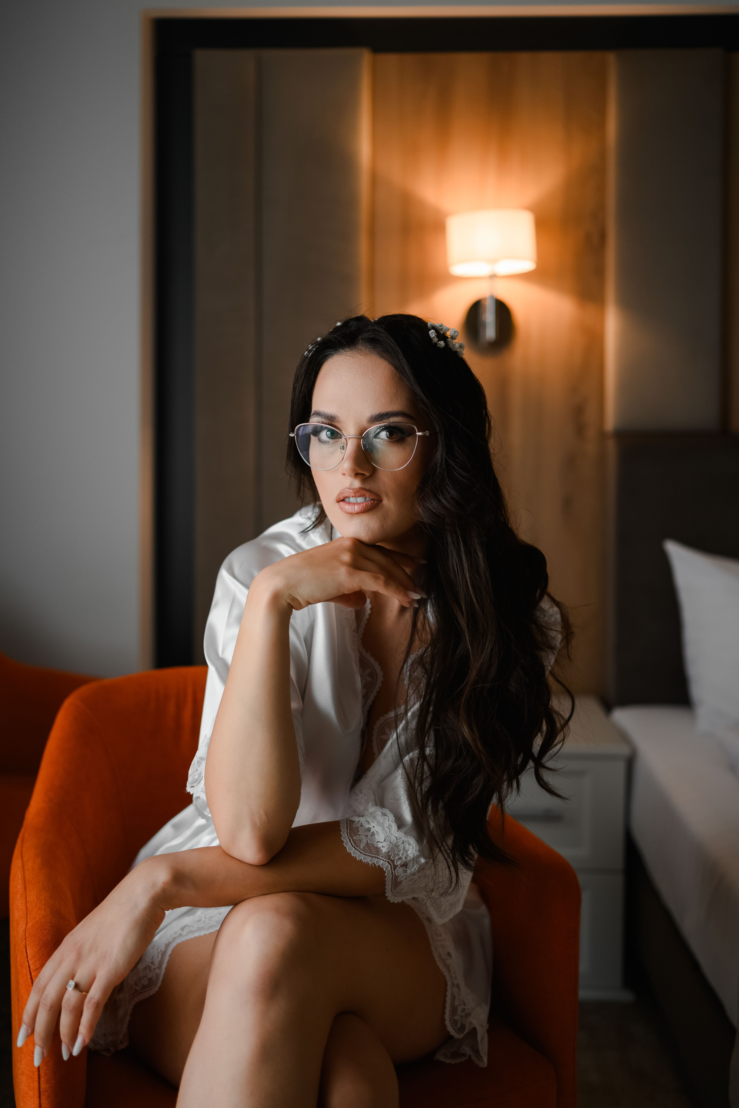 Bogdan & Denisa. Erik Bagy | Fotograf de Nuntă