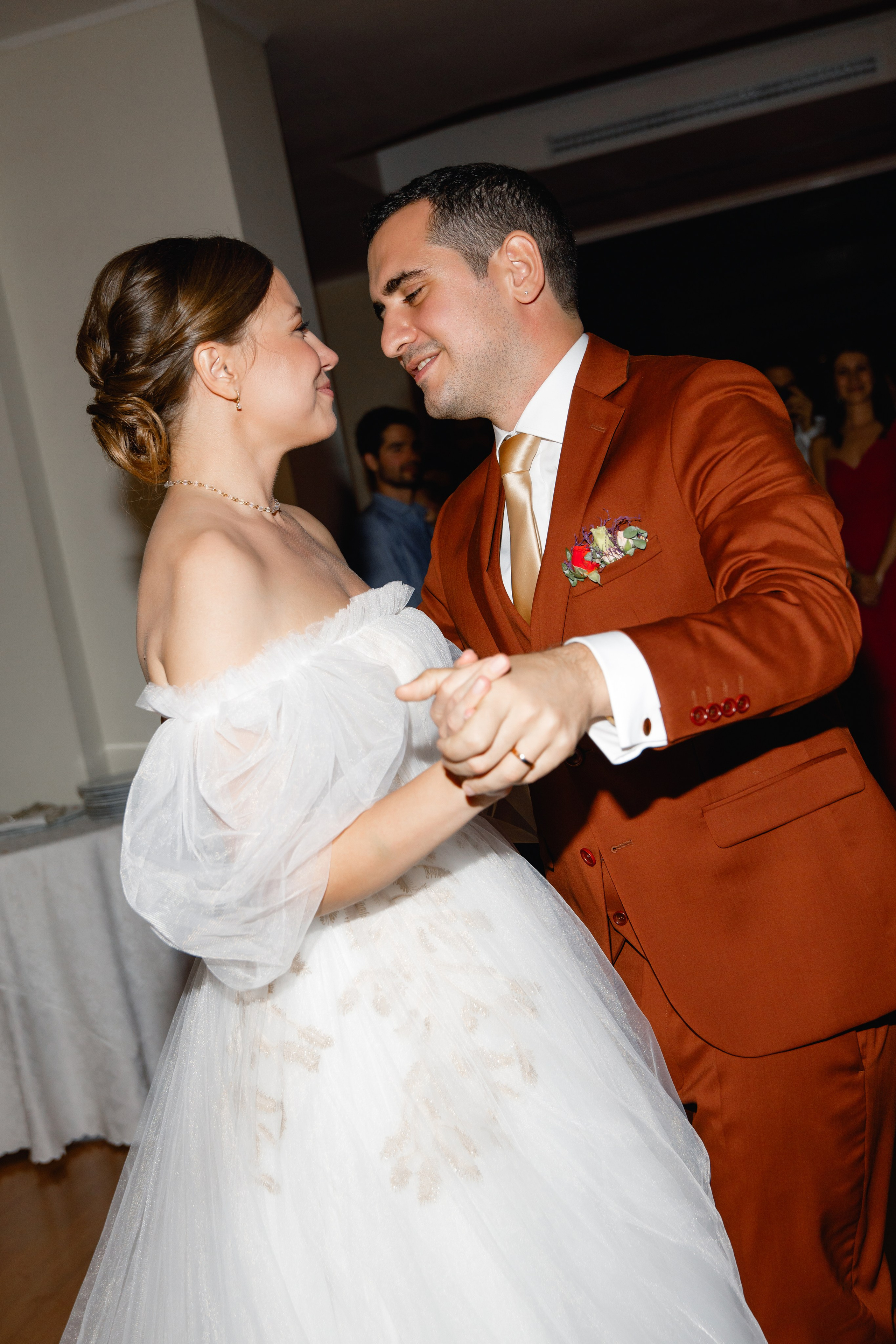 Wedding Photographer in Rome Italy Tuscany Como Puglia Amalfi Sicily