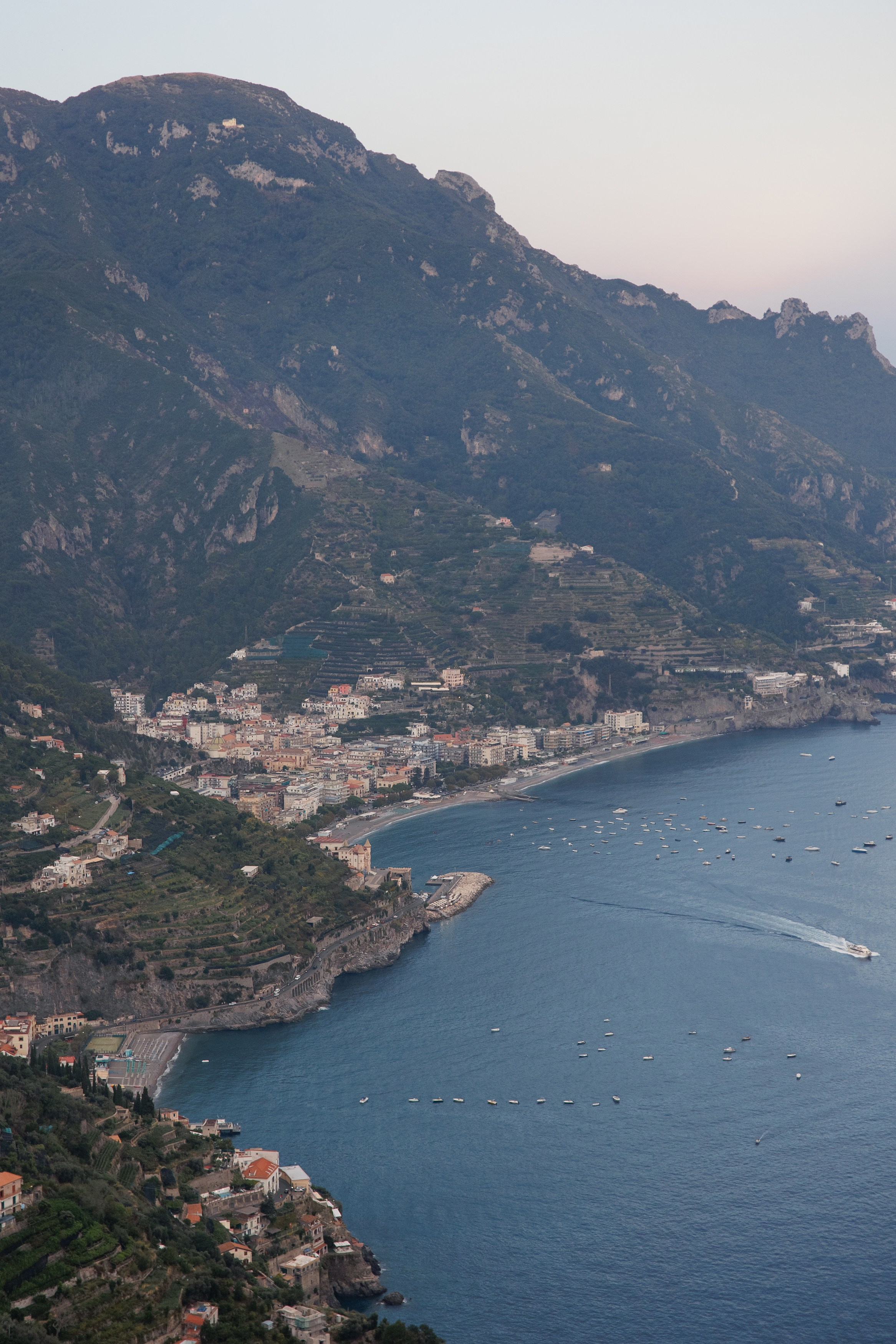 Wedding Villa Eva Ravello. Wedding Photographer Rome Tuscany Como Sicily Puglia Amalfy Italy- Oksana Savenchuk