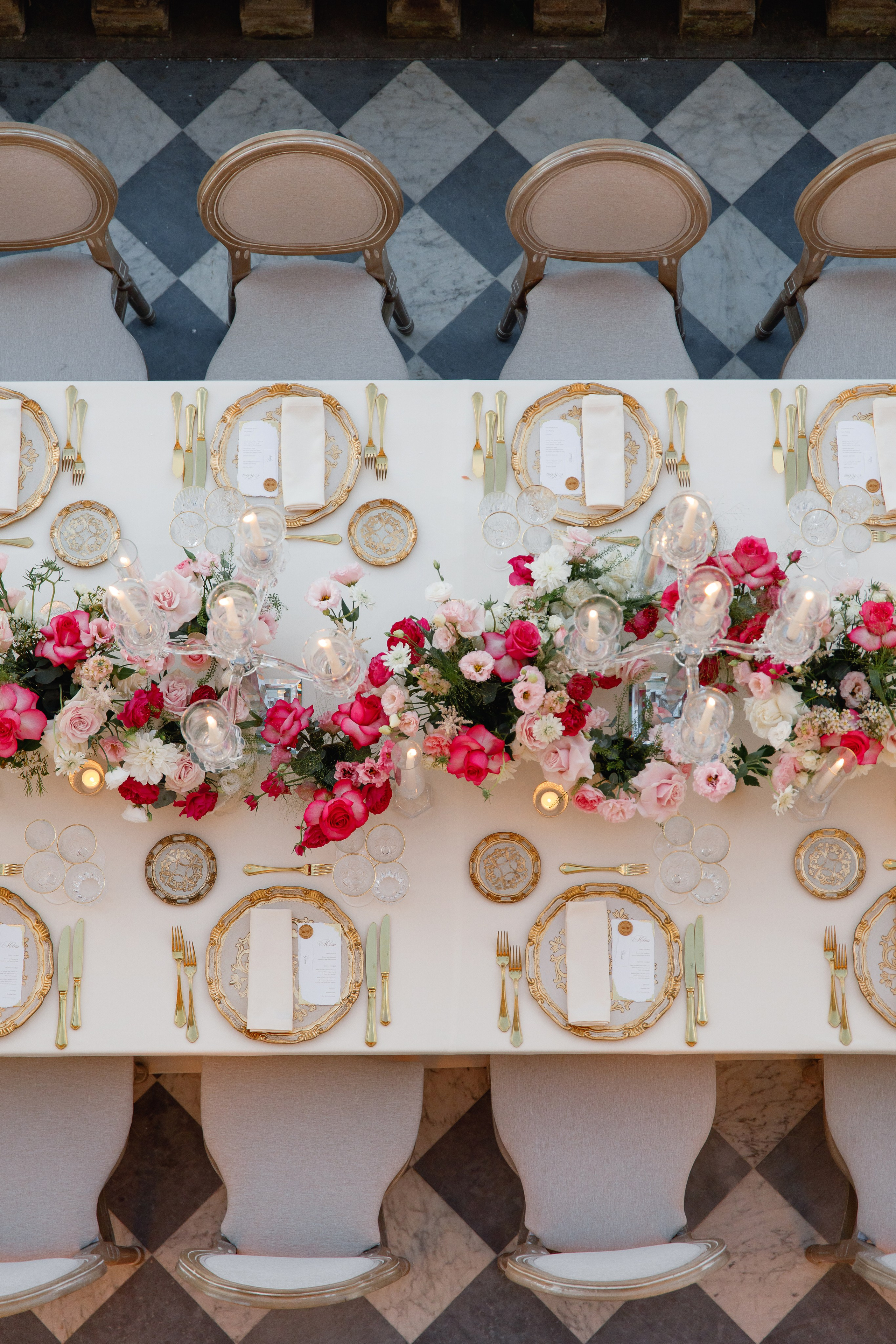 Wedding photographer Italy Rome, Tuscany, Lake Como, Sicily, Puglia. Wedding Photographer Rome Tuscany Como Sicily Puglia Amalfy Italy- Oksana Savenchuk