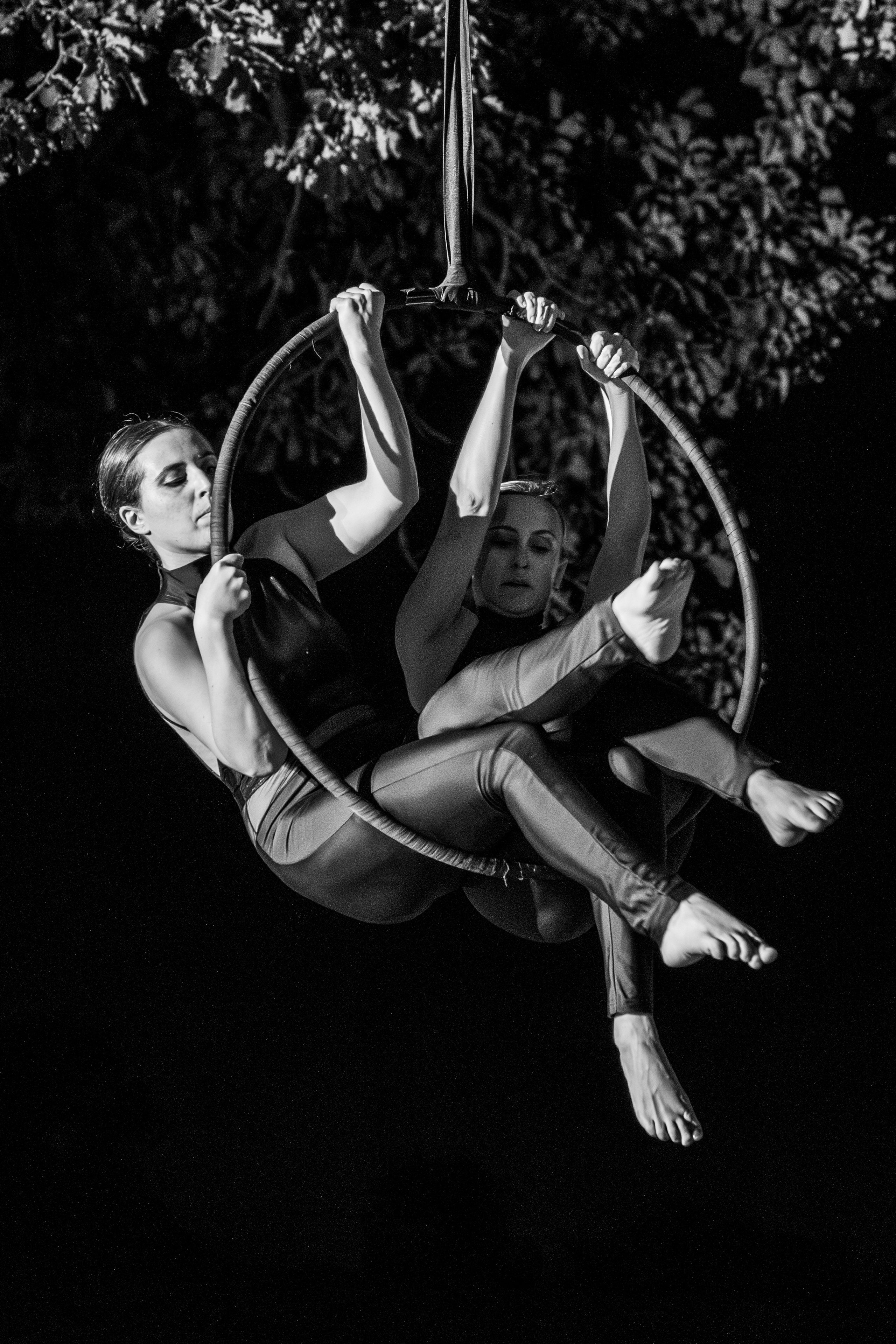 I racconti della Quercia Tessuti. “Gianmaria Coscia fotografo per passione”