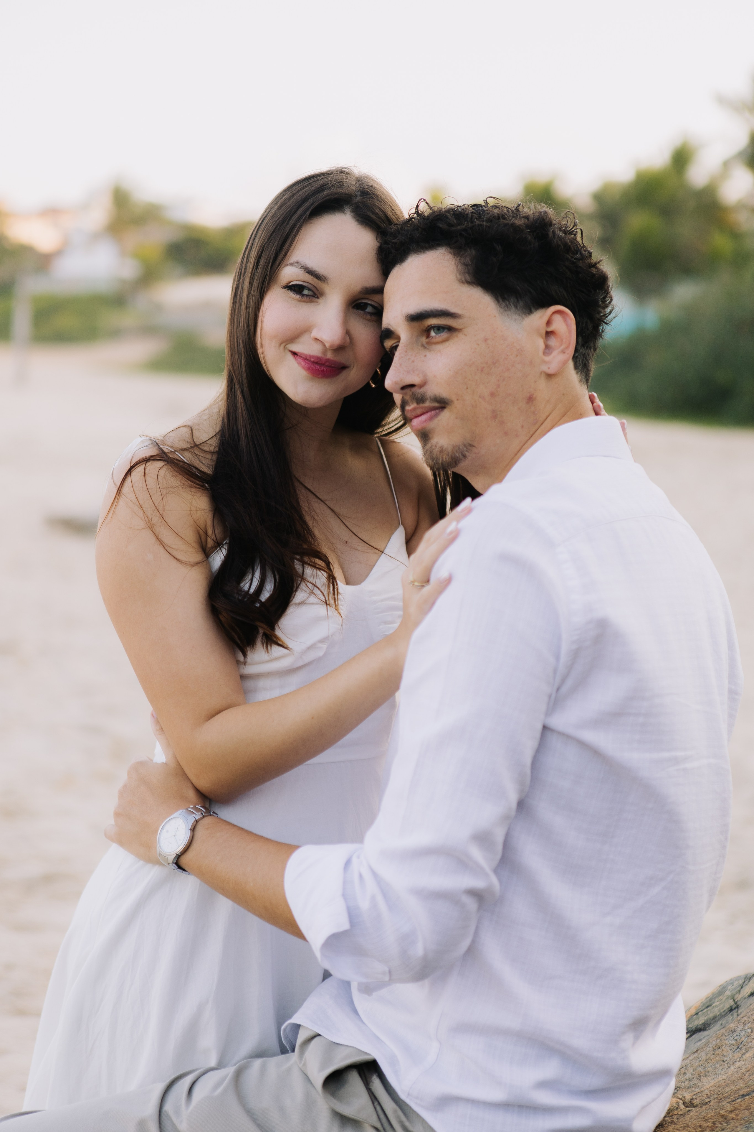 Pré Wedding. Fotográfo Eterno Momento