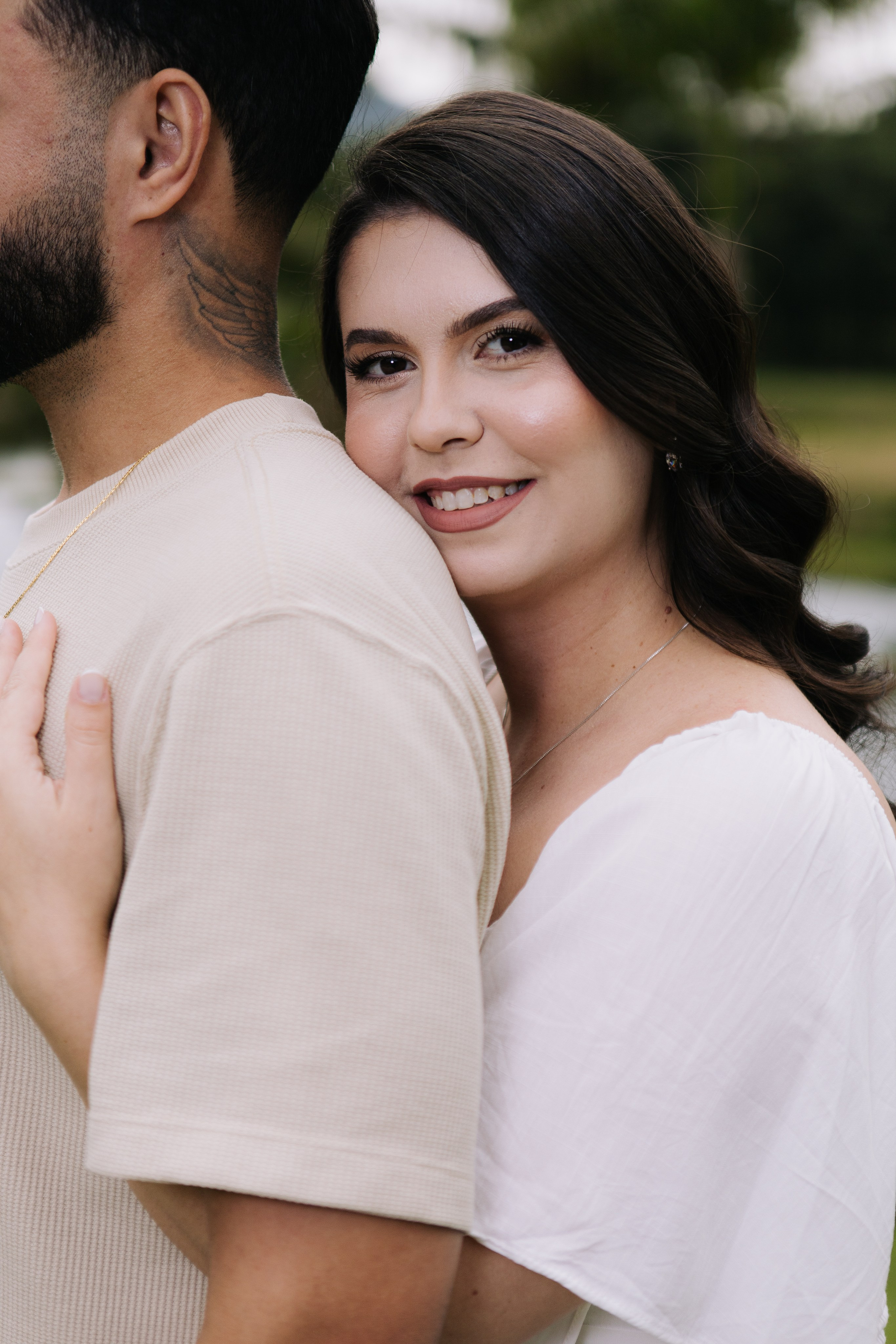 Pré Wedding. Fotográfo Eterno Momento