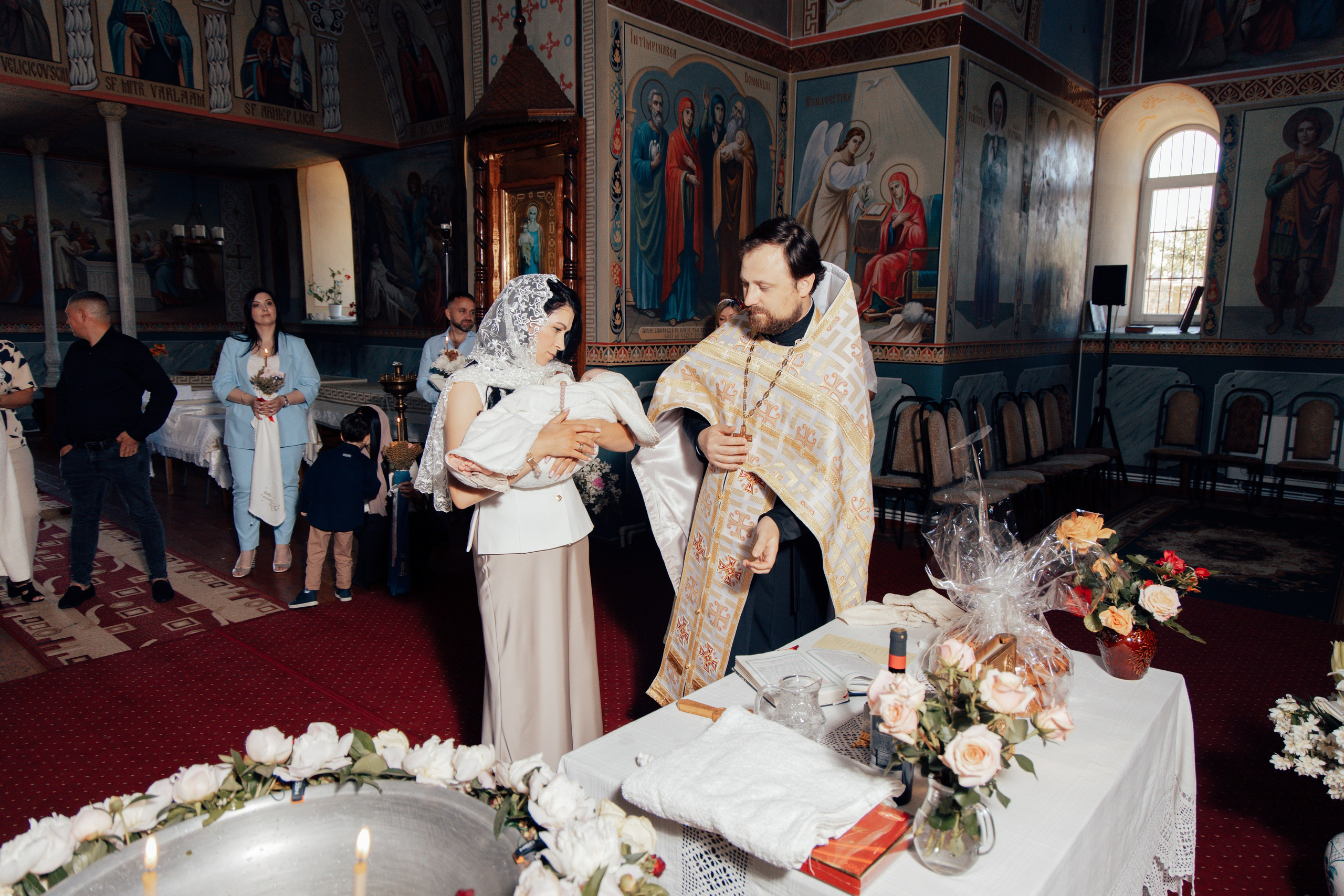 Alina. Свадебный Фотограф, Детский и семейый Фотограф Молдова