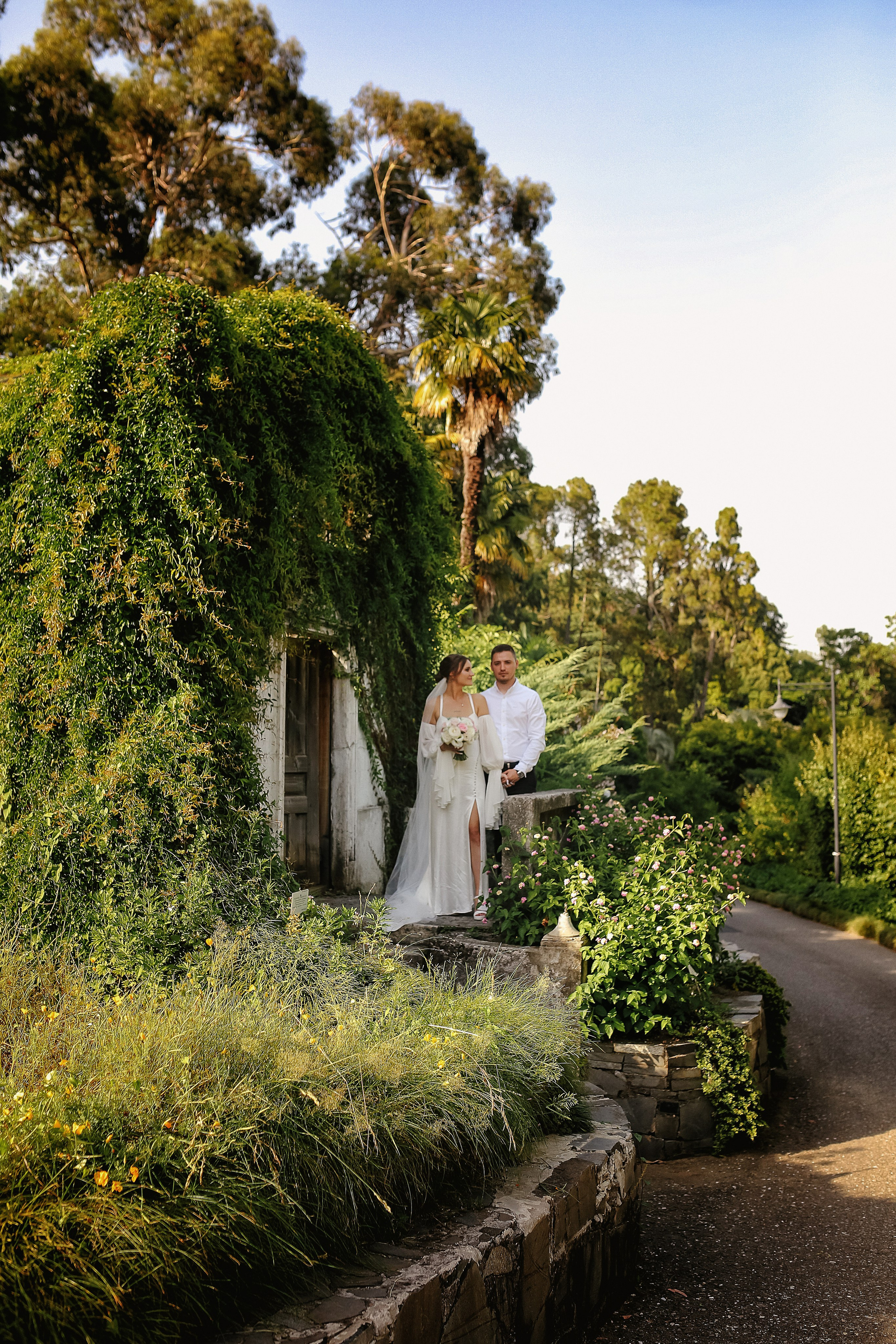 Wedding ceremony. Свадебный, семейный и детский фотограф в Беларуси и за ее пределами