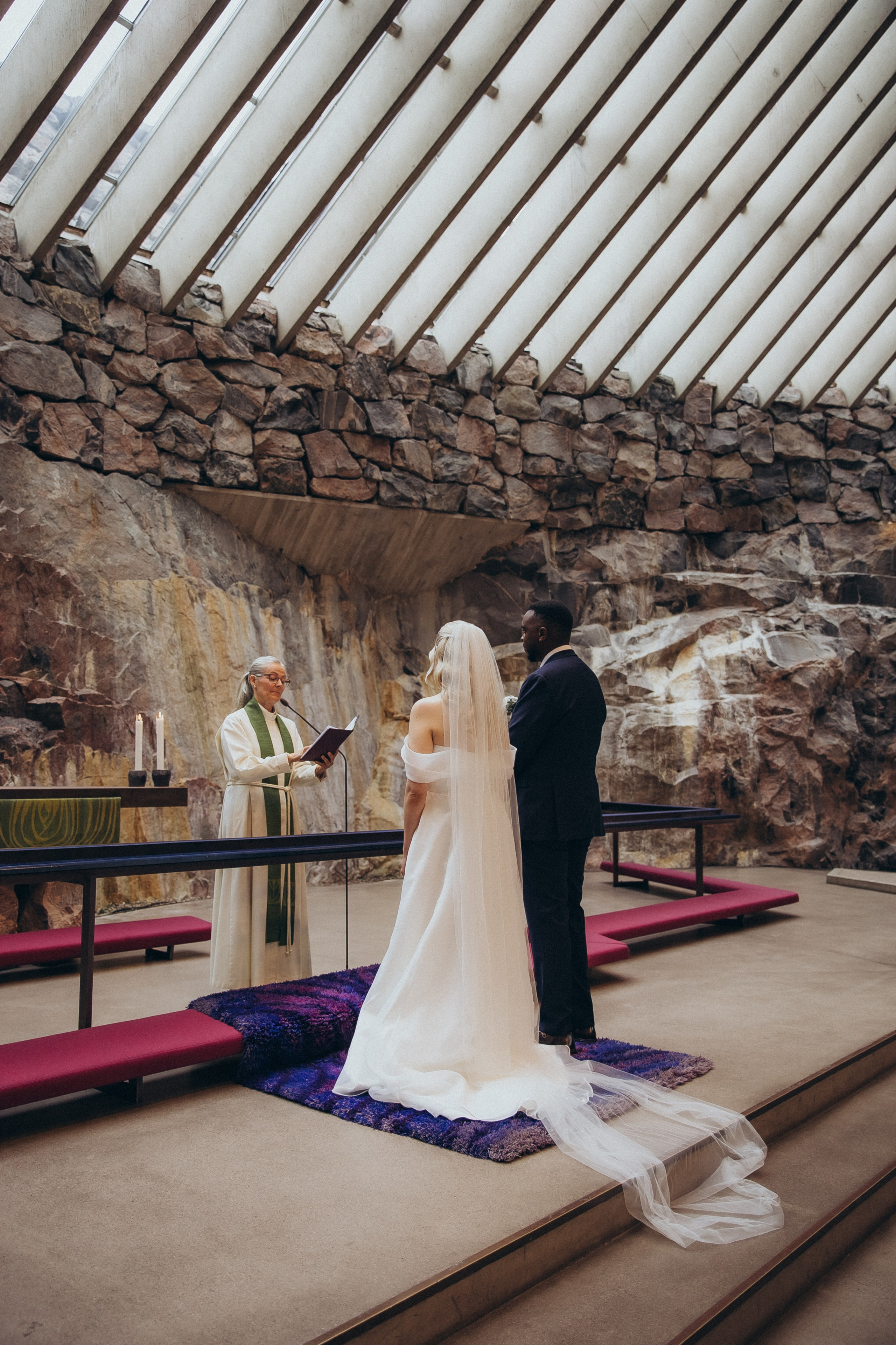 H&B. Valokuvaaja Itä-Uudellamaalla Viktoria photography