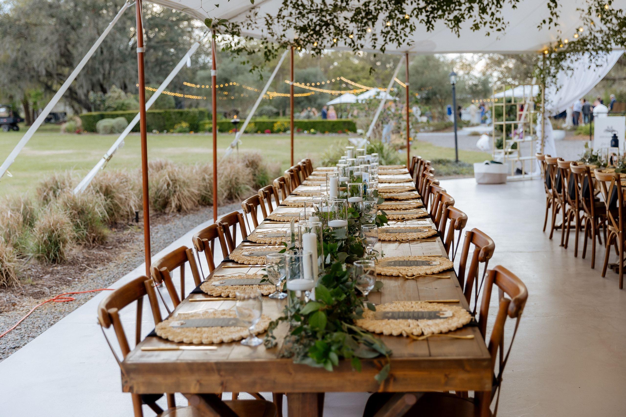 WEDDING and love story