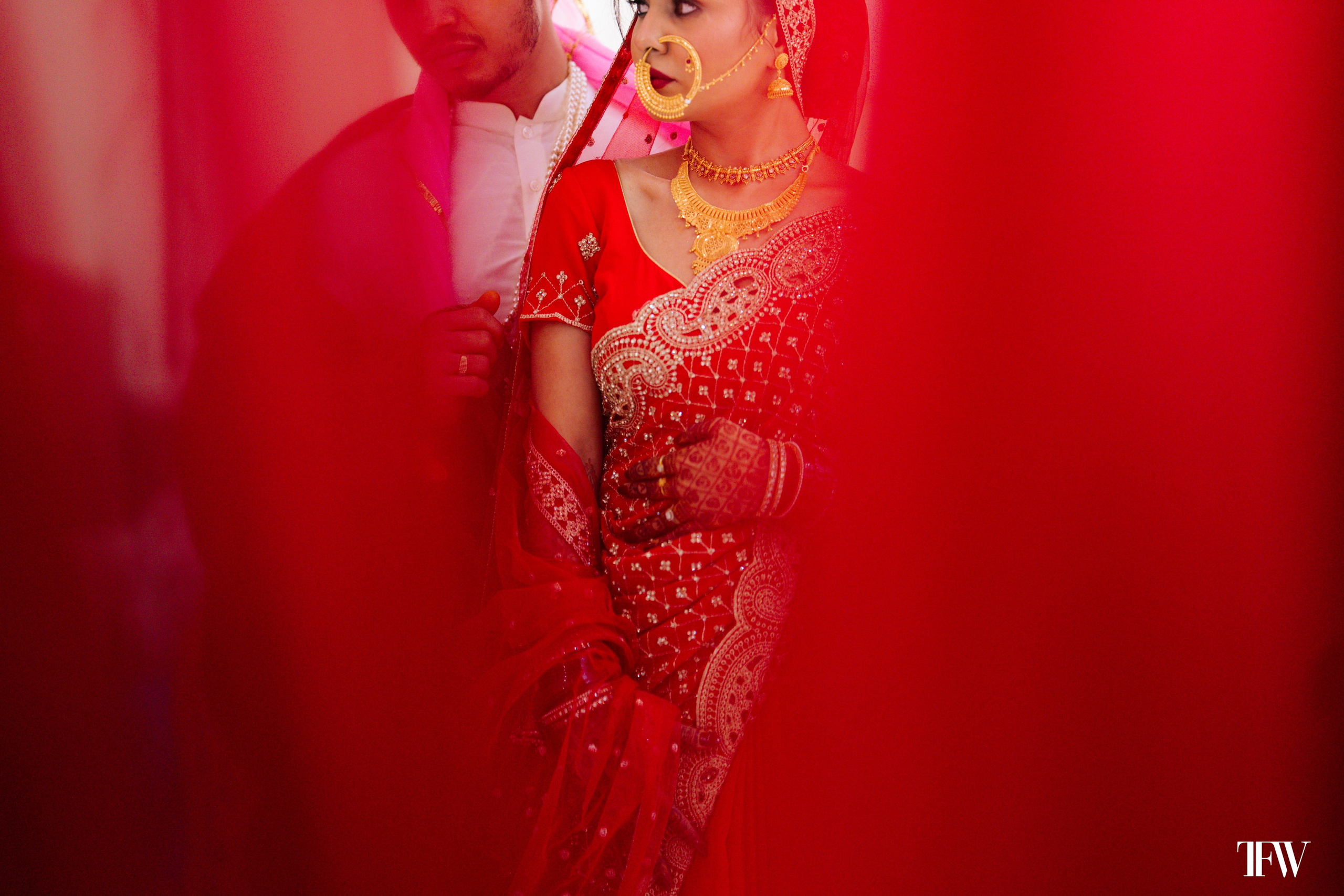 Shivam & Bhavya