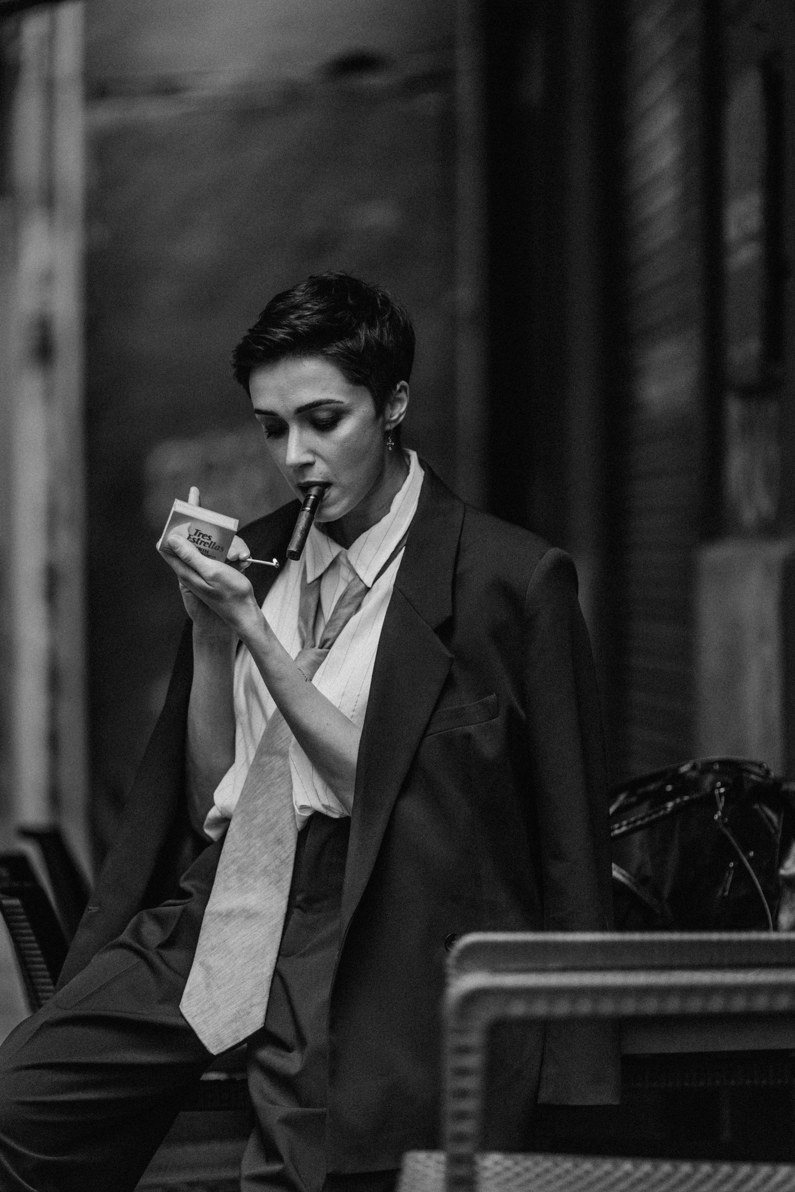 Індивідуальна фотосесія Валенсія, Аліканте. Фотограф Барселона | Валенсія | Іспанія