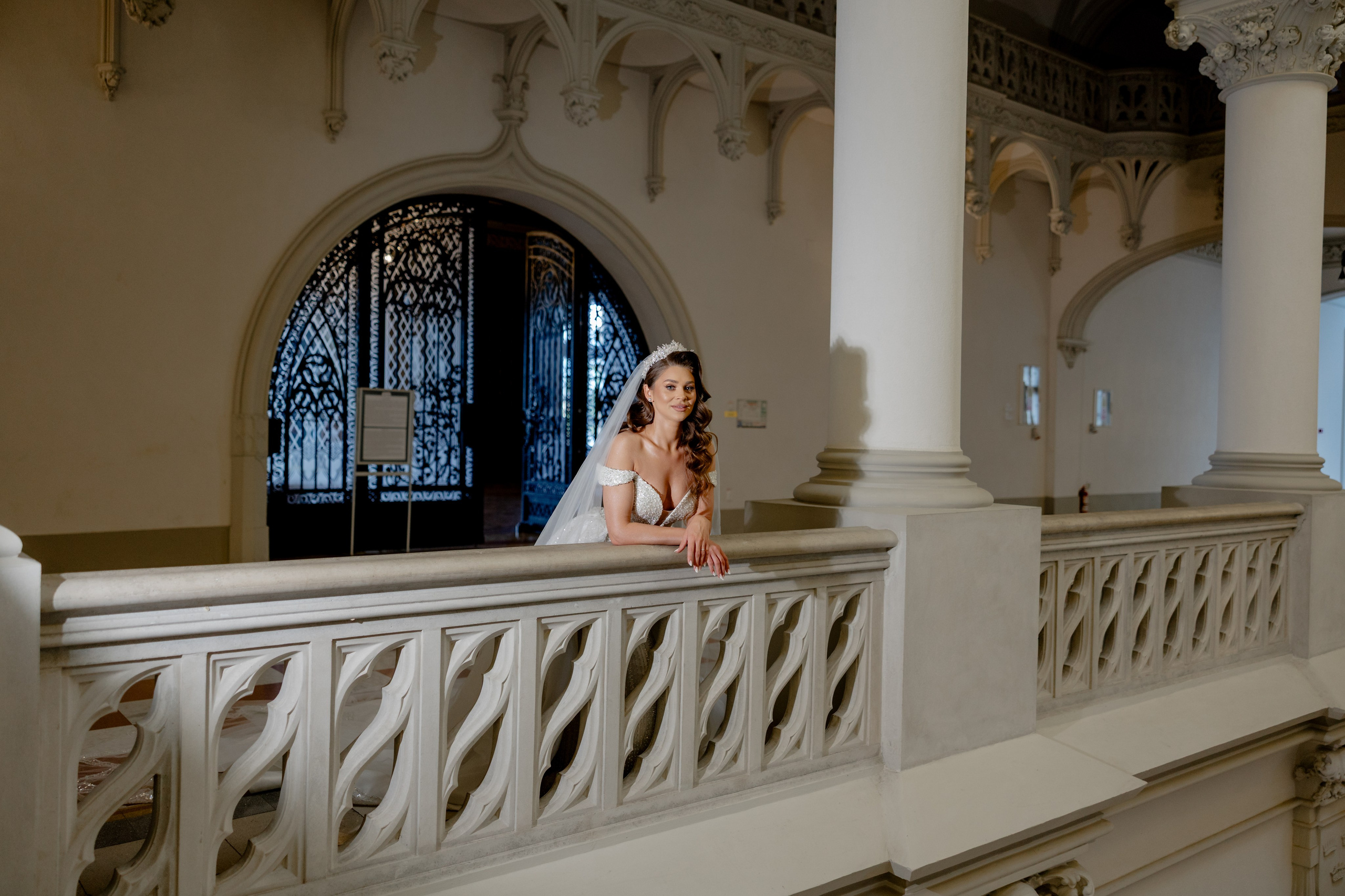 Mirel & Otilia. ProWed — Foto Video Moldova