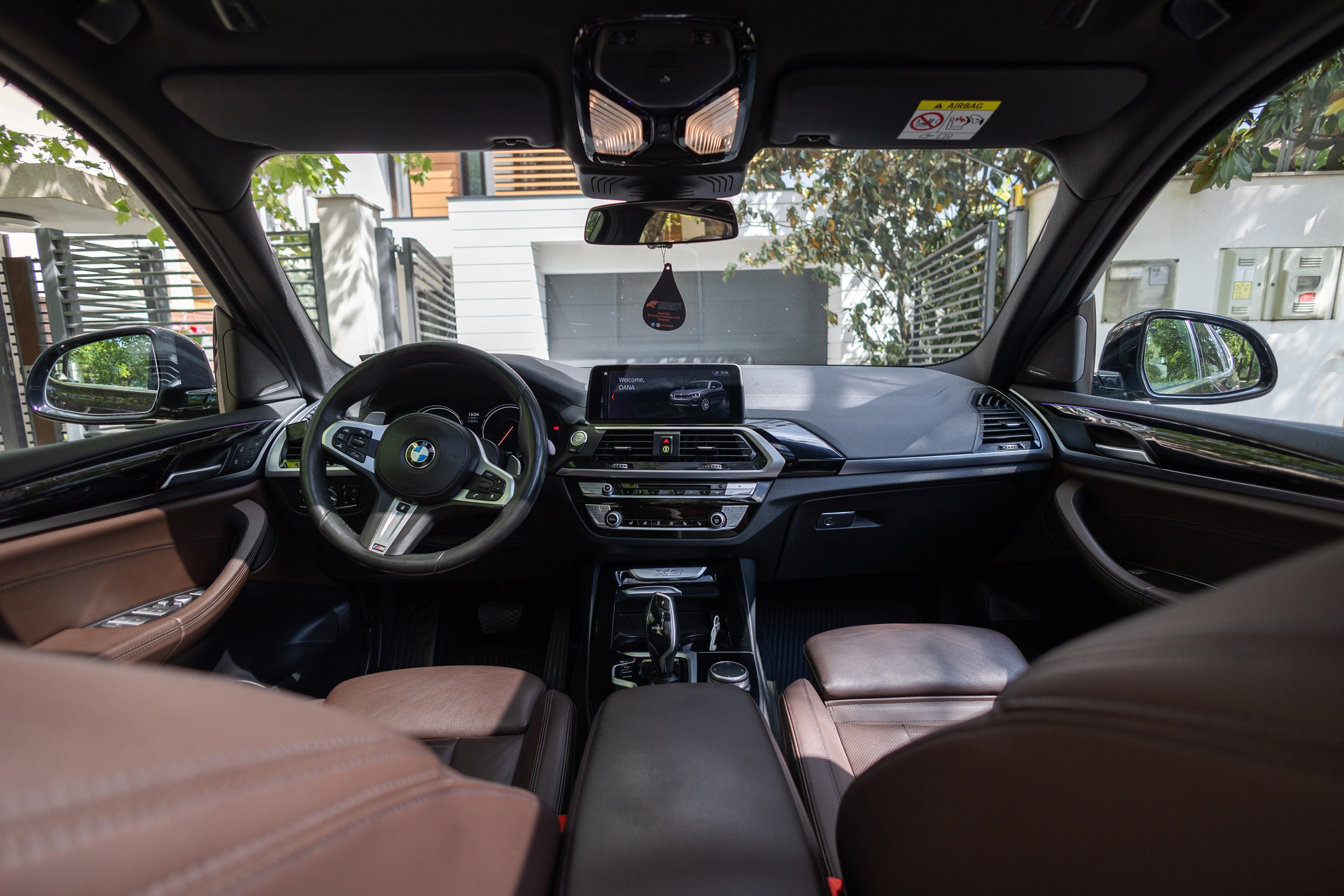 Automotive. Razvan Sogor Photography