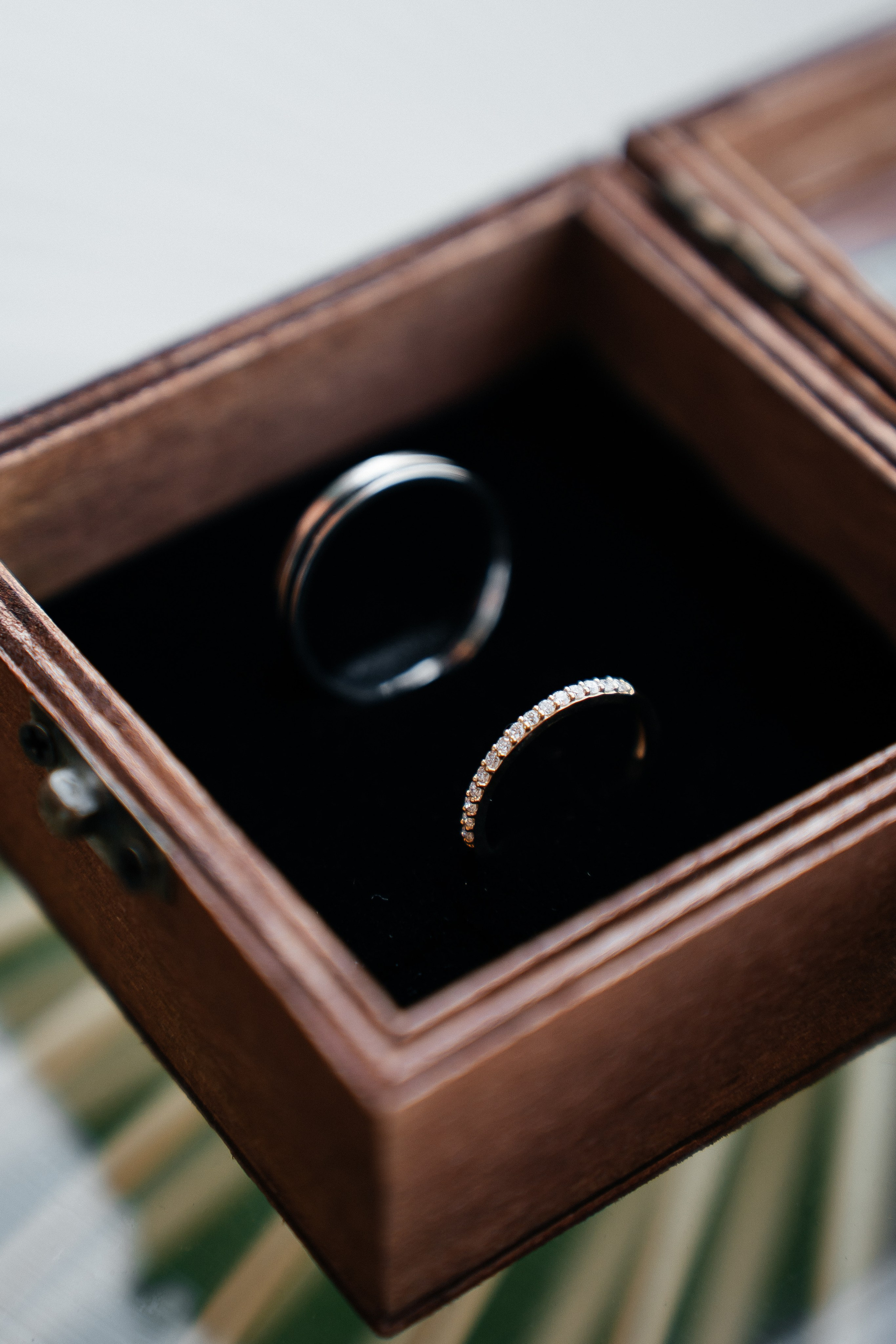 Gemma & Adria. Photographer in Barcelona