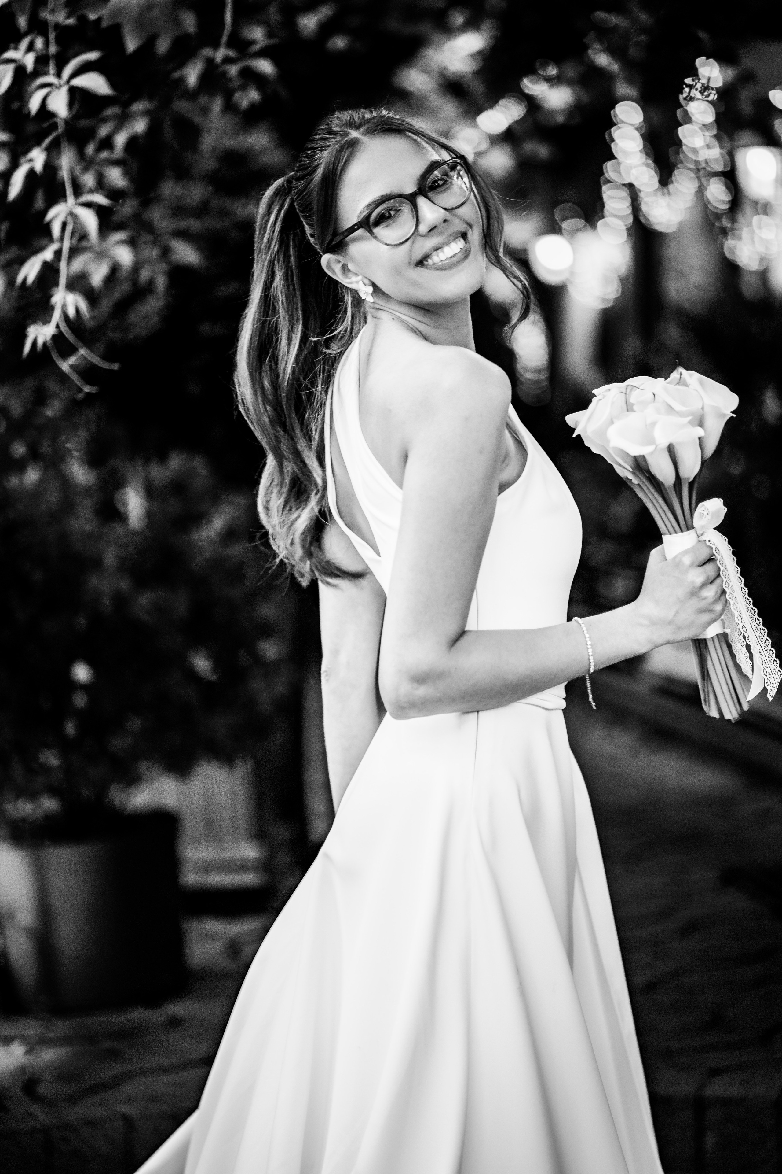 Love, laughter, Marvel. Cosminvirlan.ro