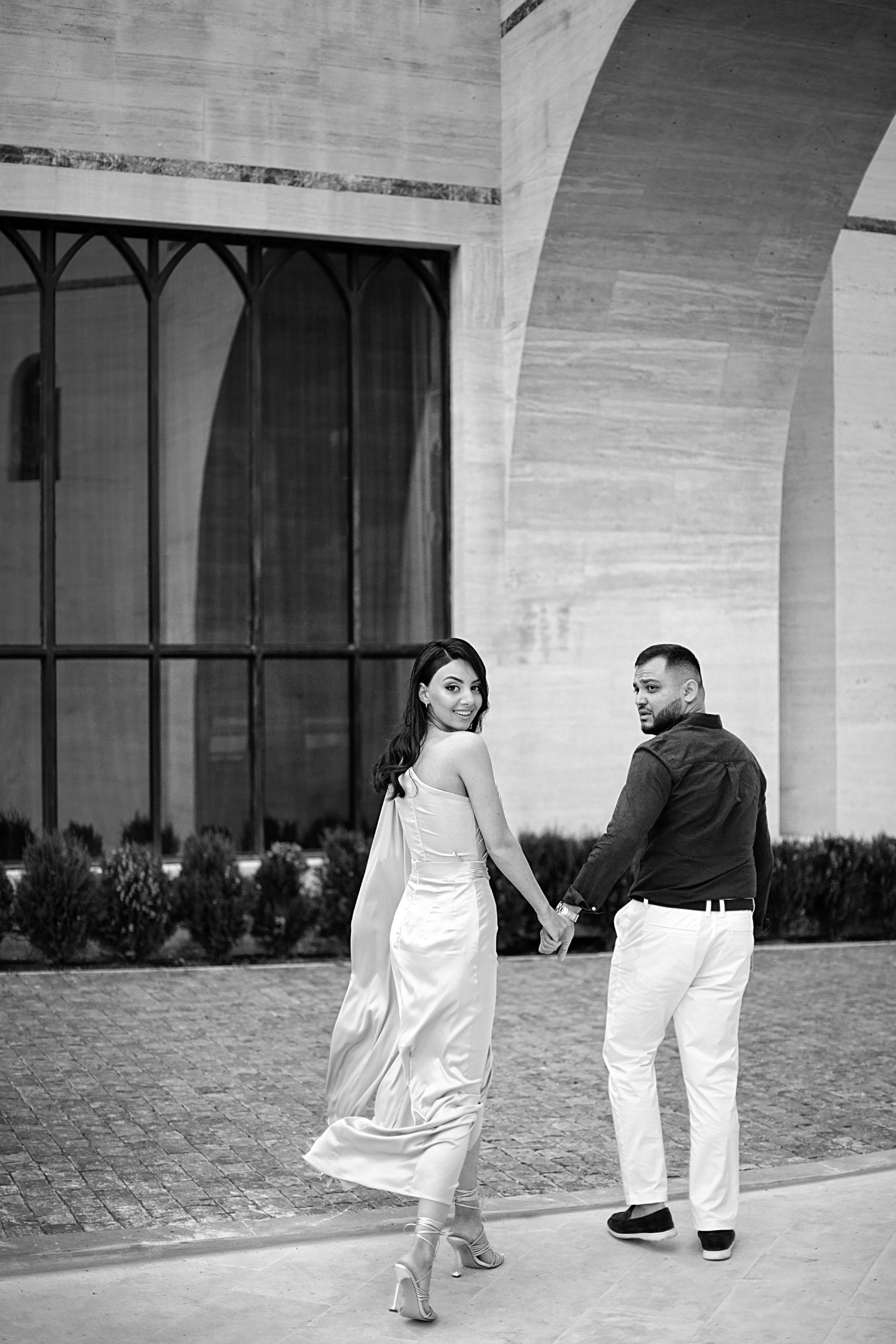 Anita&Armen. Свадебный и семейный фотограф в Грузии, Тбилиси.Кристина Асламазишвили