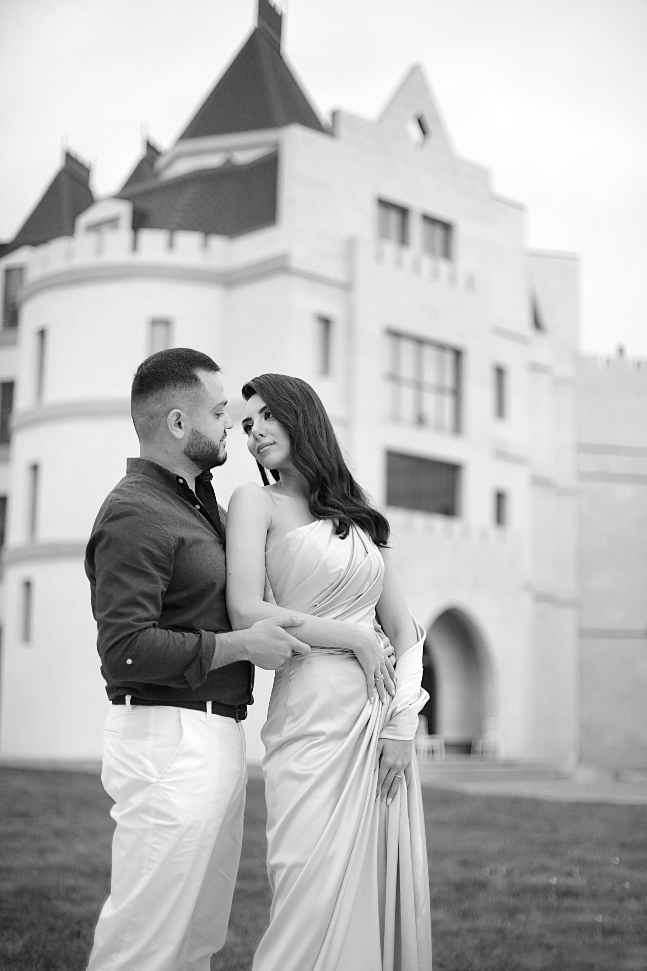 Anita&Armen. Свадебный и семейный фотограф в Грузии, Тбилиси.Кристина Асламазишвили