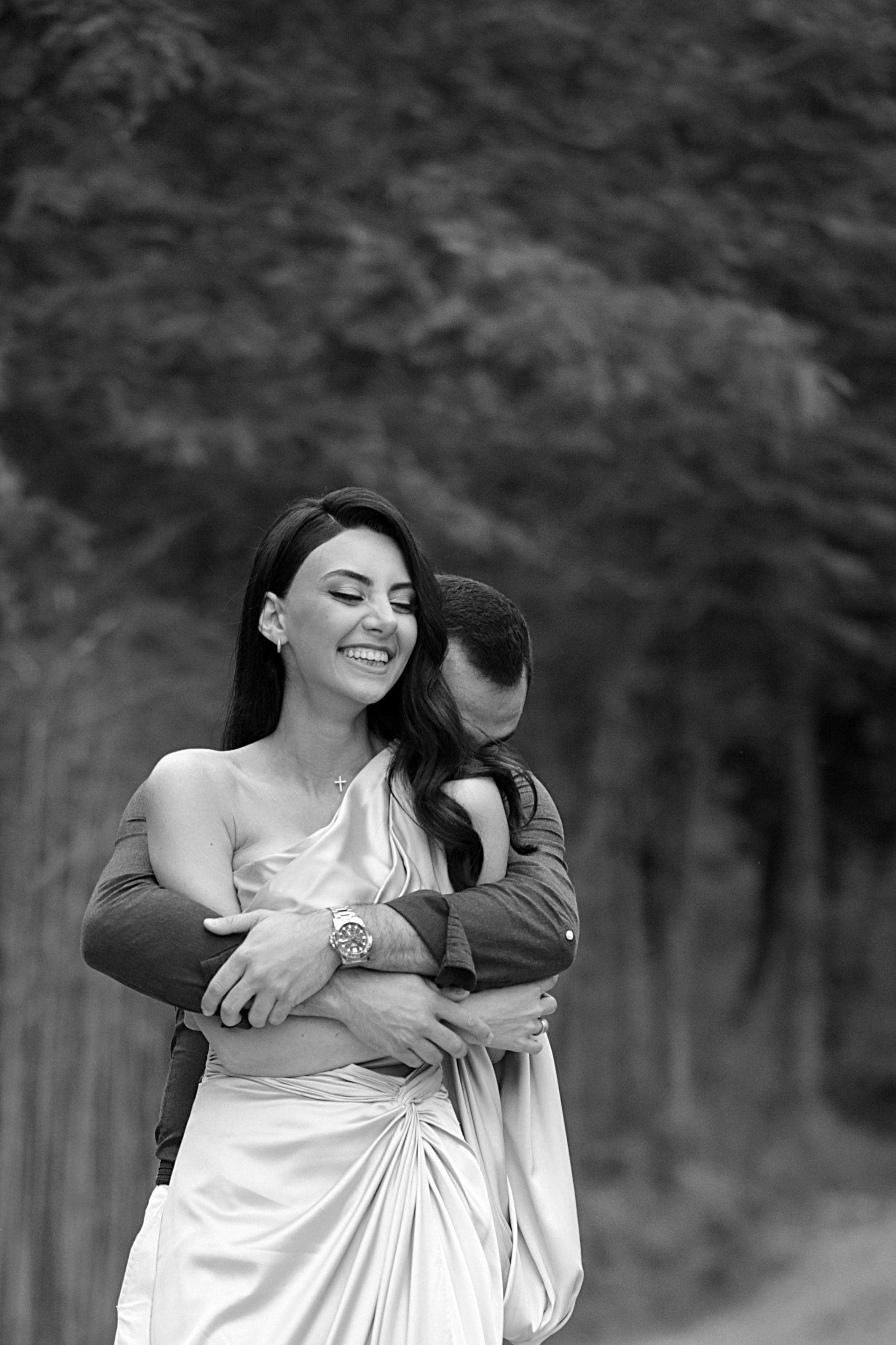 Anita&Armen. Свадебный и семейный фотограф в Грузии, Тбилиси.Кристина Асламазишвили