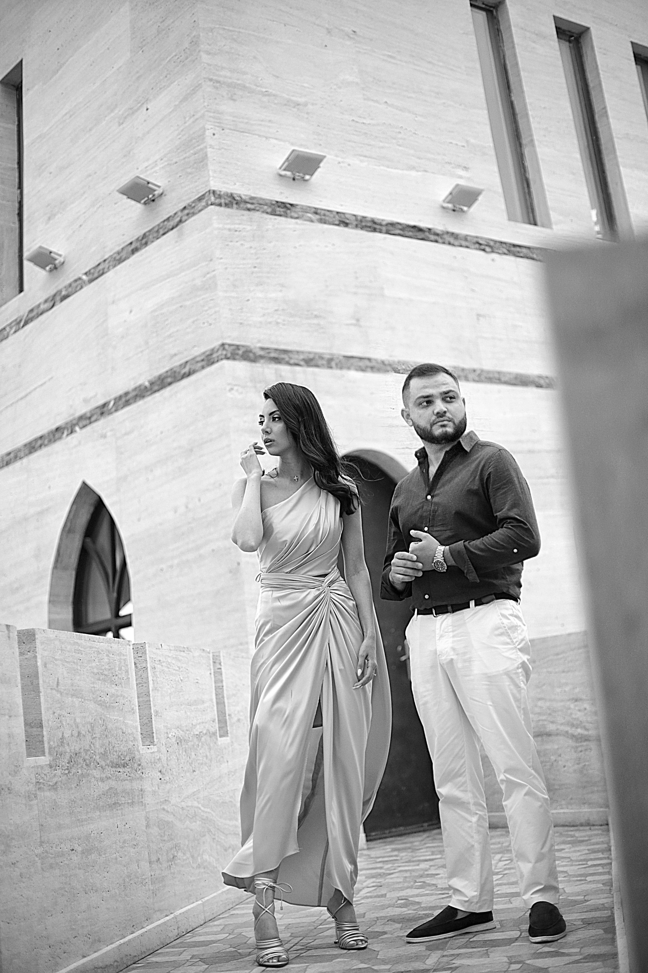 Anita&Armen. Свадебный и семейный фотограф в Грузии, Тбилиси.Кристина Асламазишвили