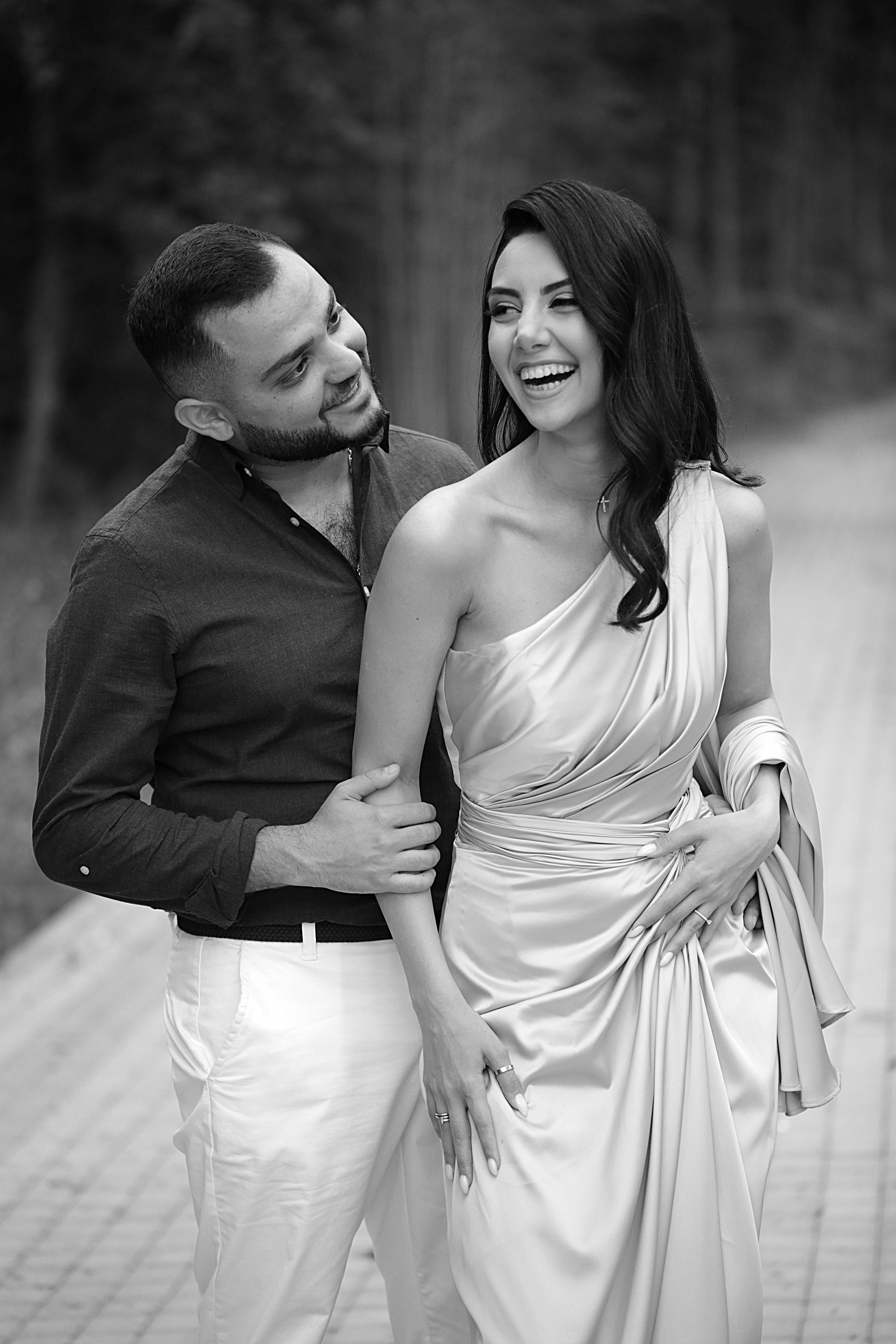 Anita&Armen. Свадебный и семейный фотограф в Грузии, Тбилиси.Кристина Асламазишвили