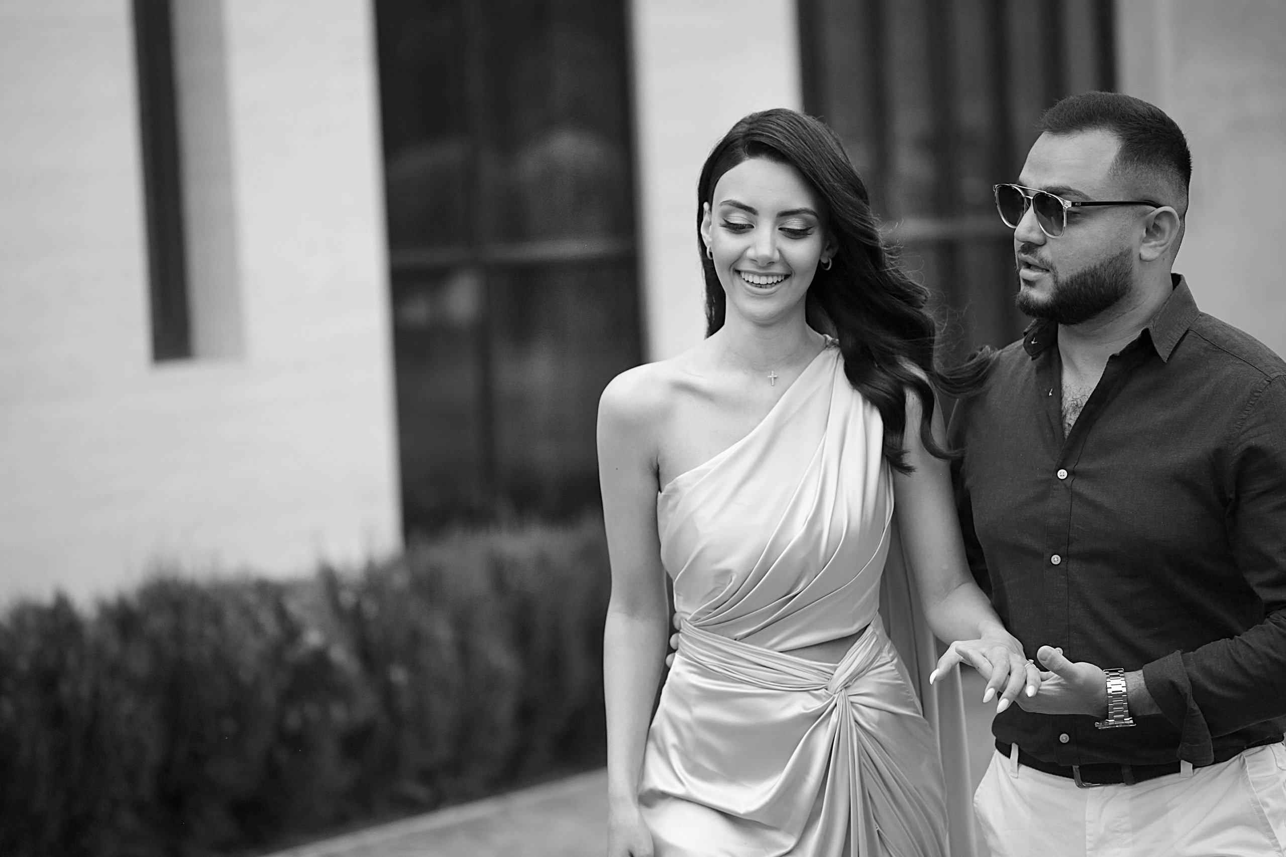 Anita&Armen. Свадебный и семейный фотограф в Грузии, Тбилиси.Кристина Асламазишвили