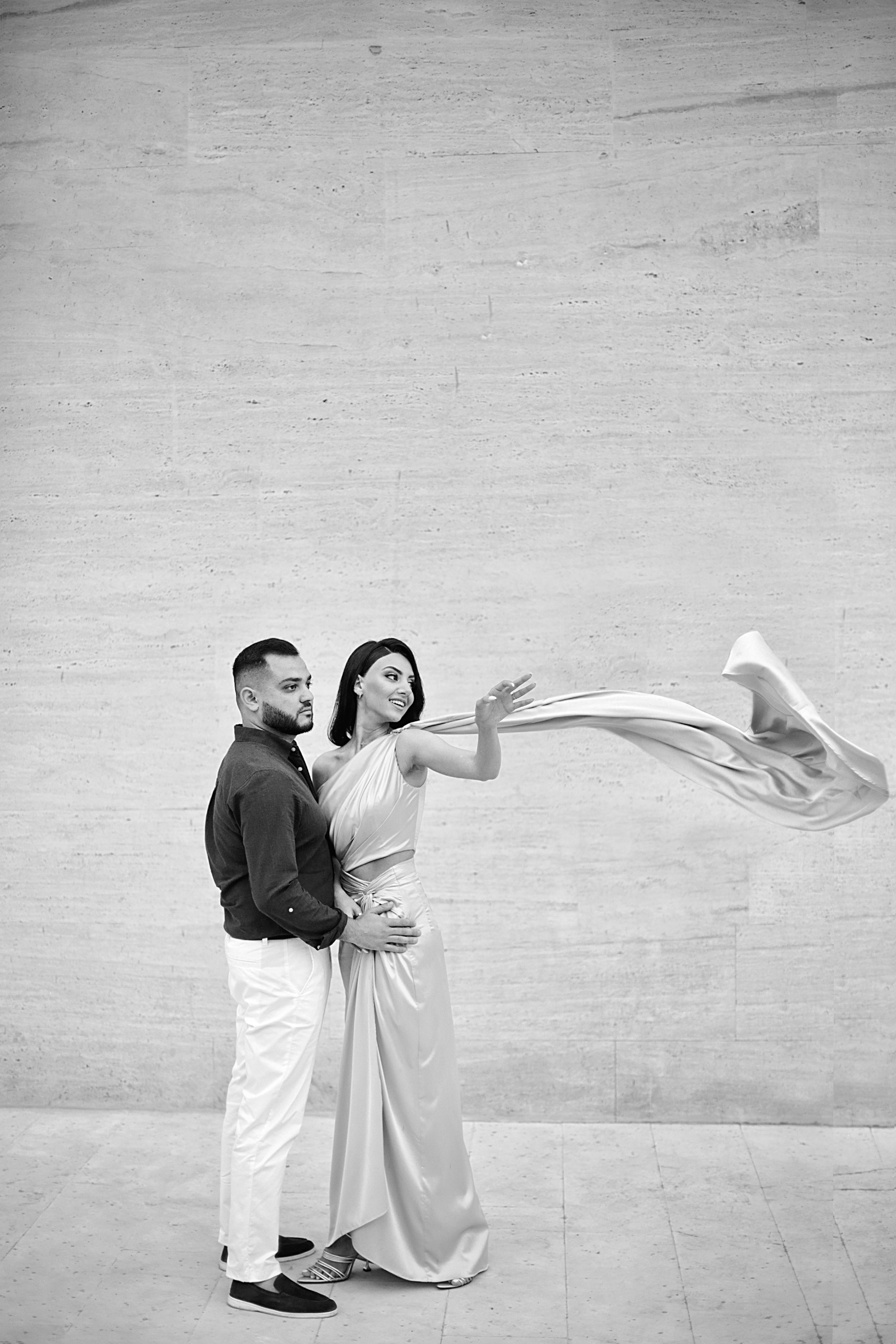 Anita&Armen. Свадебный и семейный фотограф в Грузии, Тбилиси.Кристина Асламазишвили