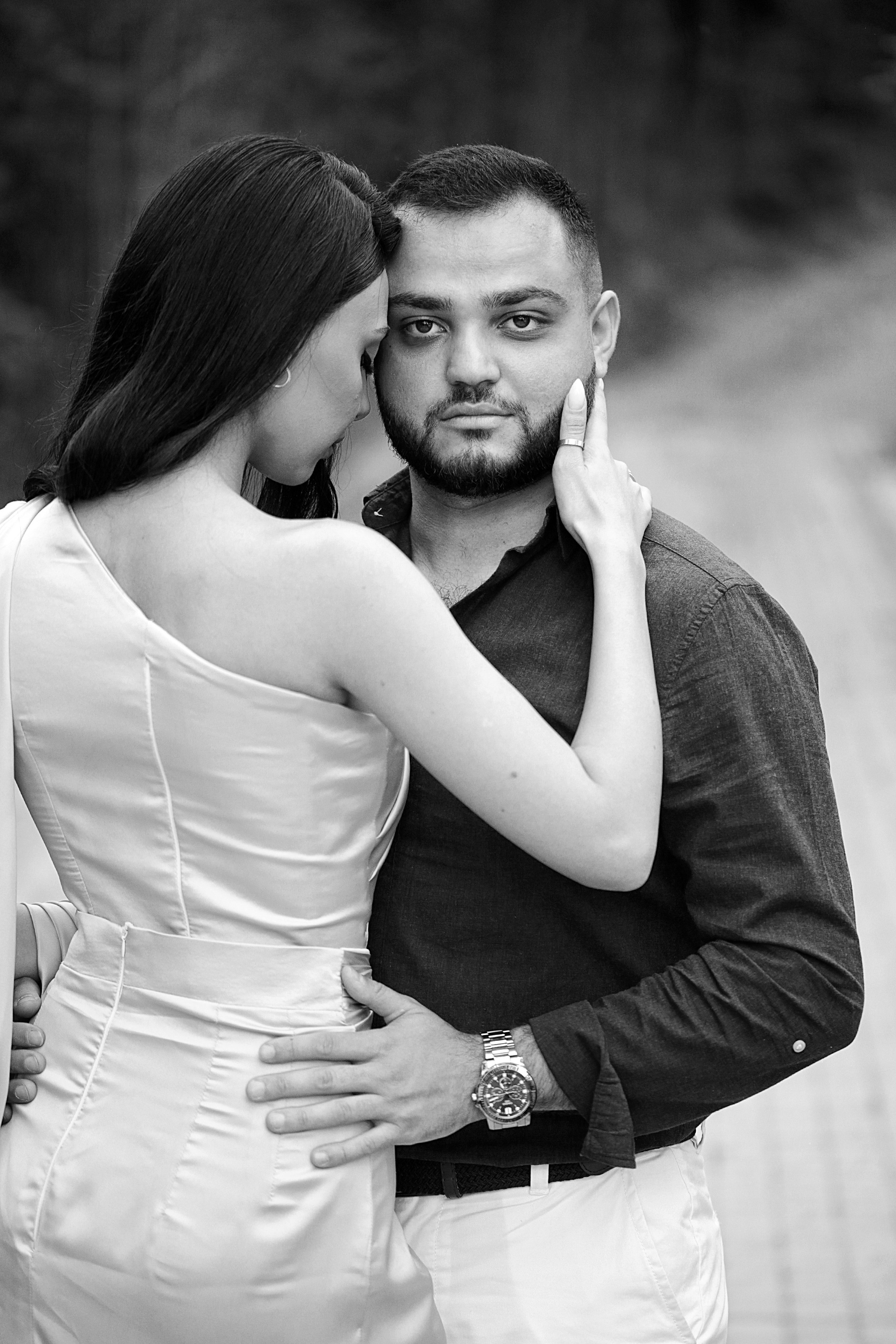 Anita&Armen. Свадебный и семейный фотограф в Грузии, Тбилиси.Кристина Асламазишвили