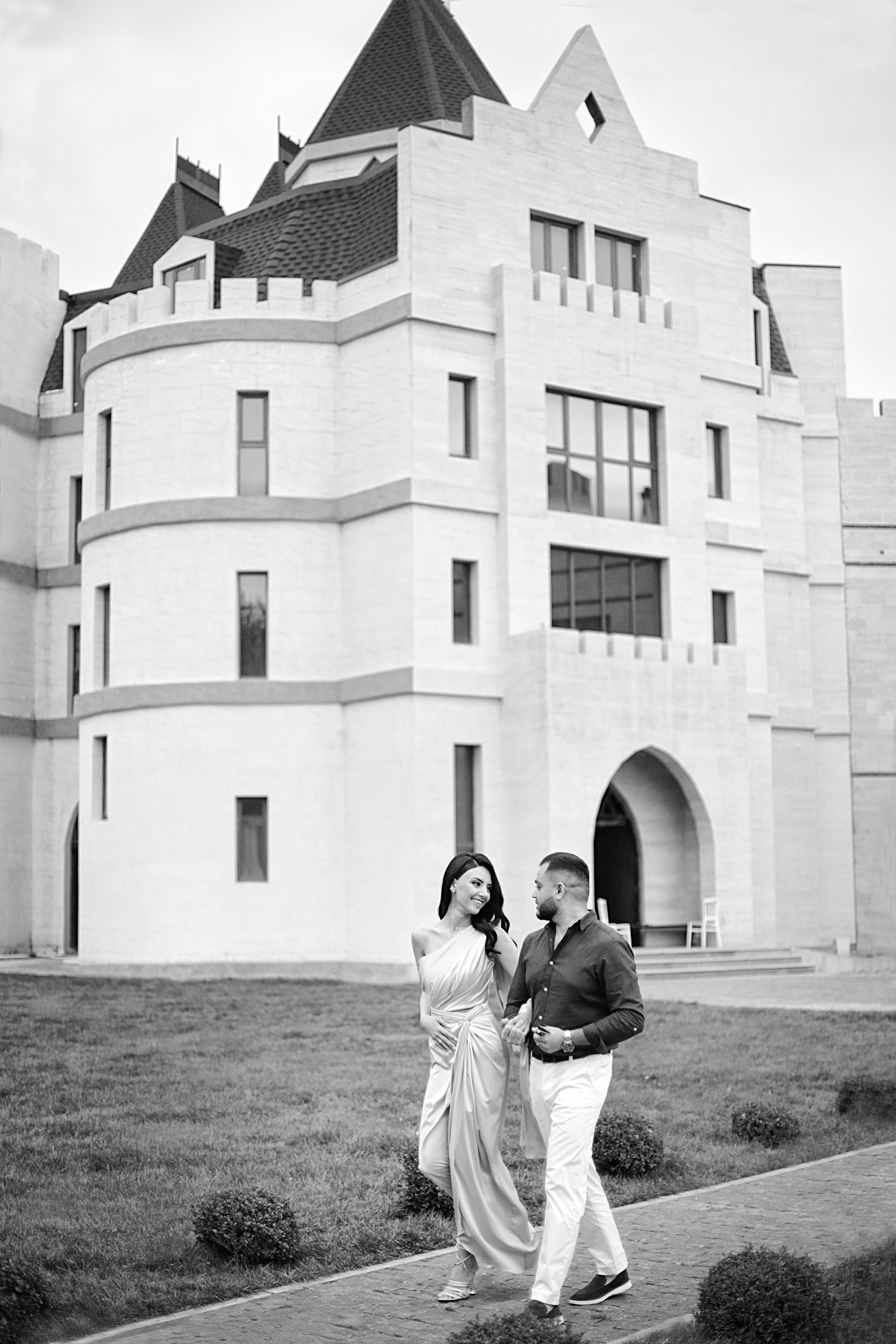 Anita&Armen. Свадебный и семейный фотограф в Грузии, Тбилиси.Кристина Асламазишвили