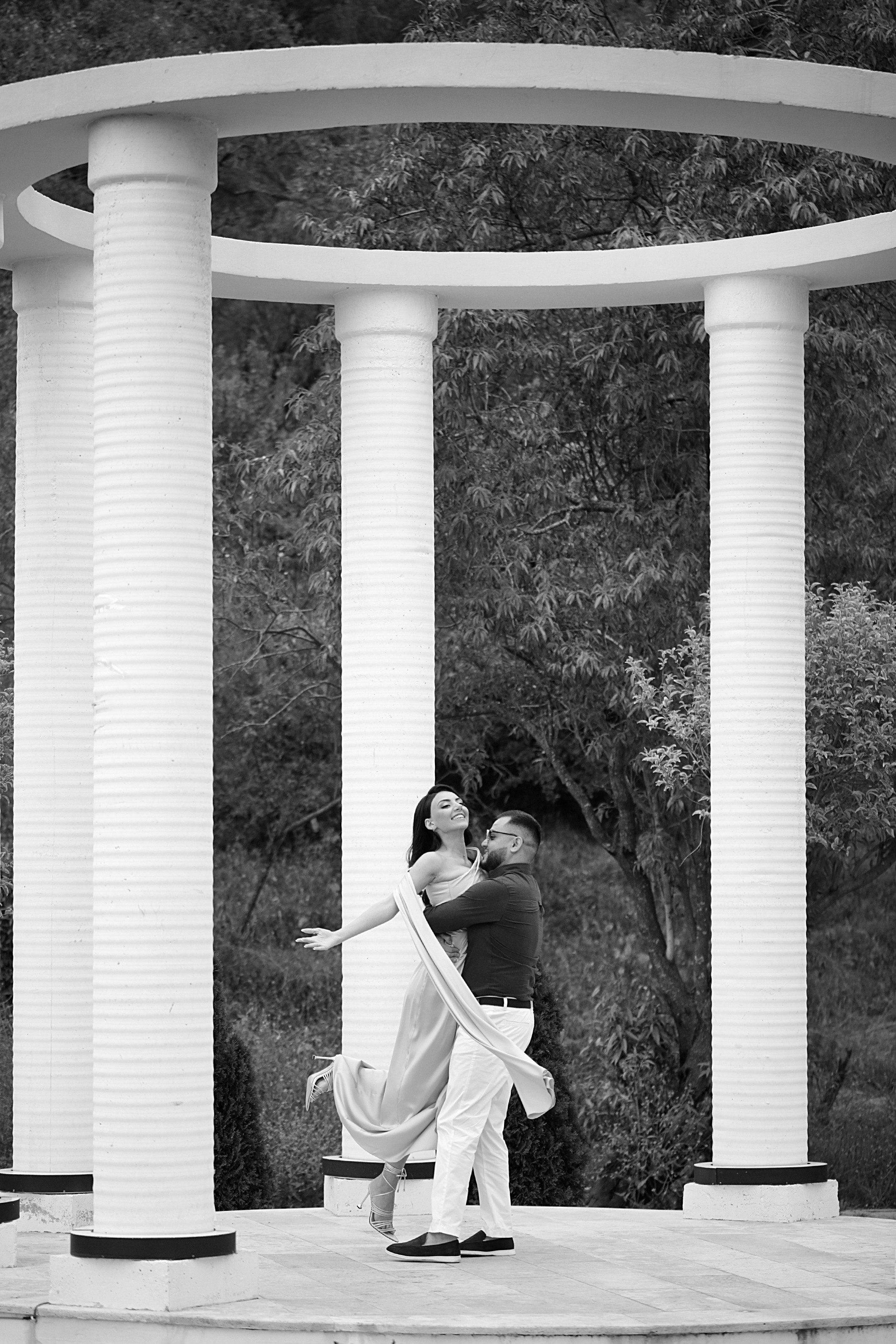 Anita&Armen. Свадебный и семейный фотограф в Грузии, Тбилиси.Кристина Асламазишвили