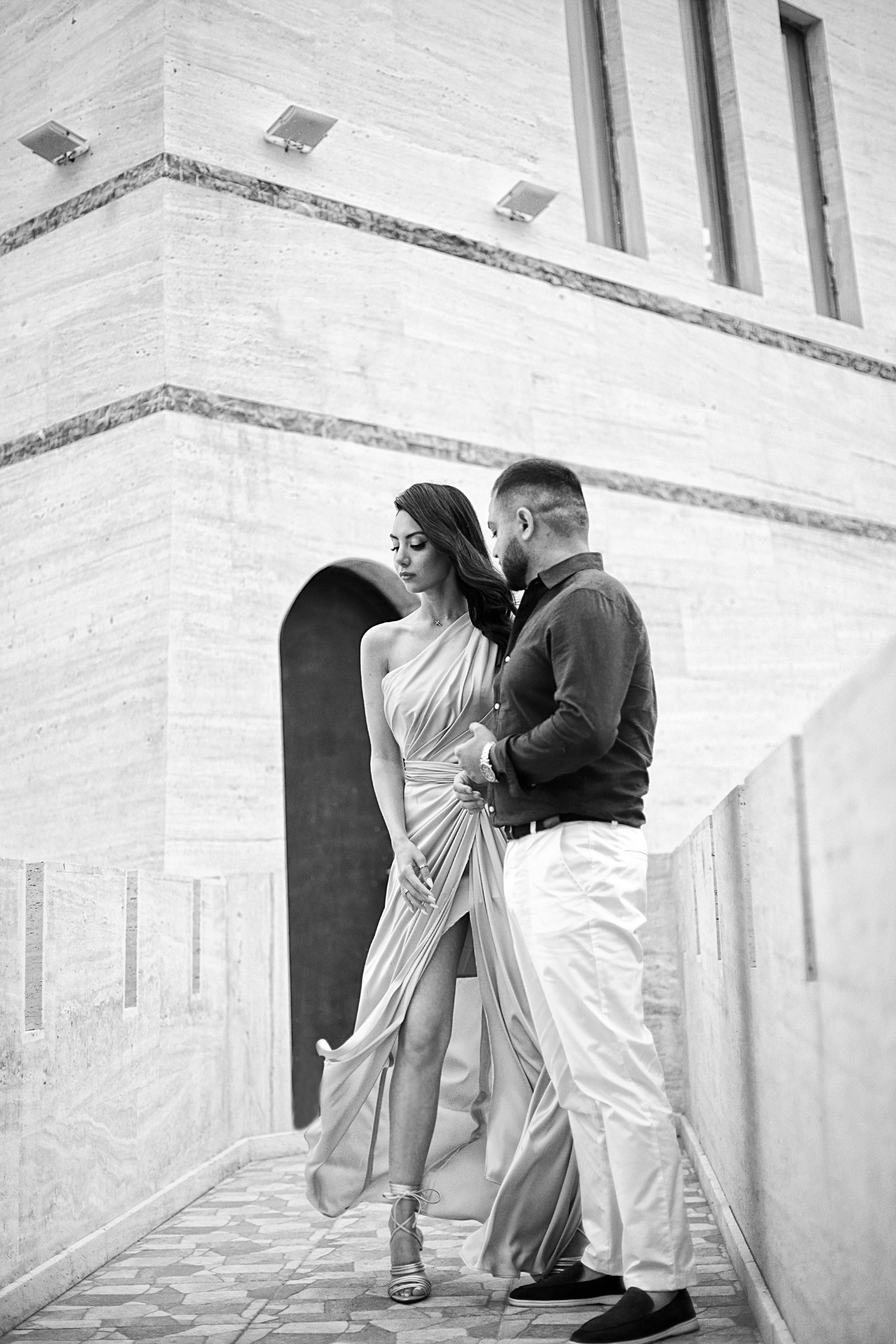 Anita&Armen. Свадебный и семейный фотограф в Грузии, Тбилиси.Кристина Асламазишвили