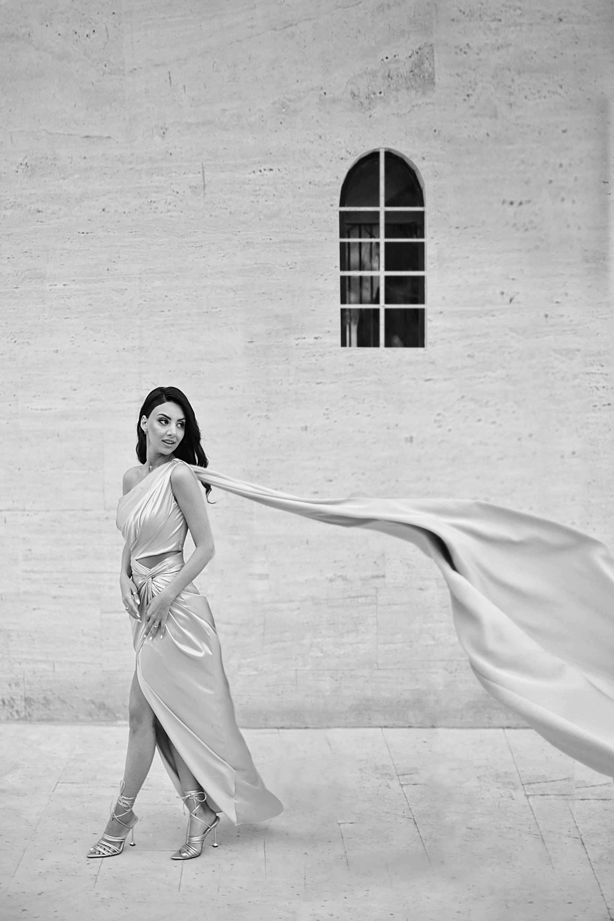 Anita&Armen. Свадебный и семейный фотограф в Грузии, Тбилиси.Кристина Асламазишвили