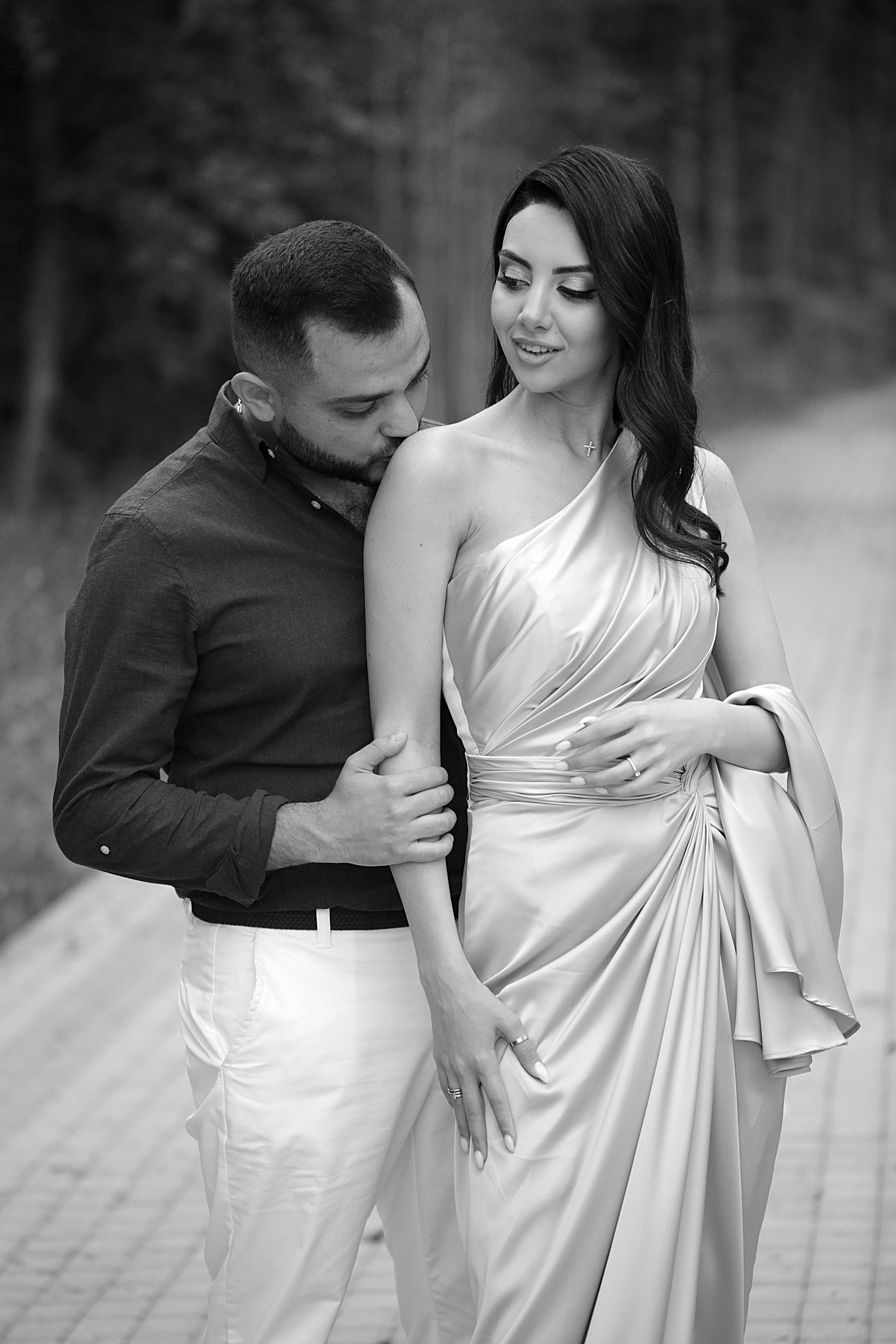 Anita&Armen. Свадебный и семейный фотограф в Грузии, Тбилиси.Кристина Асламазишвили