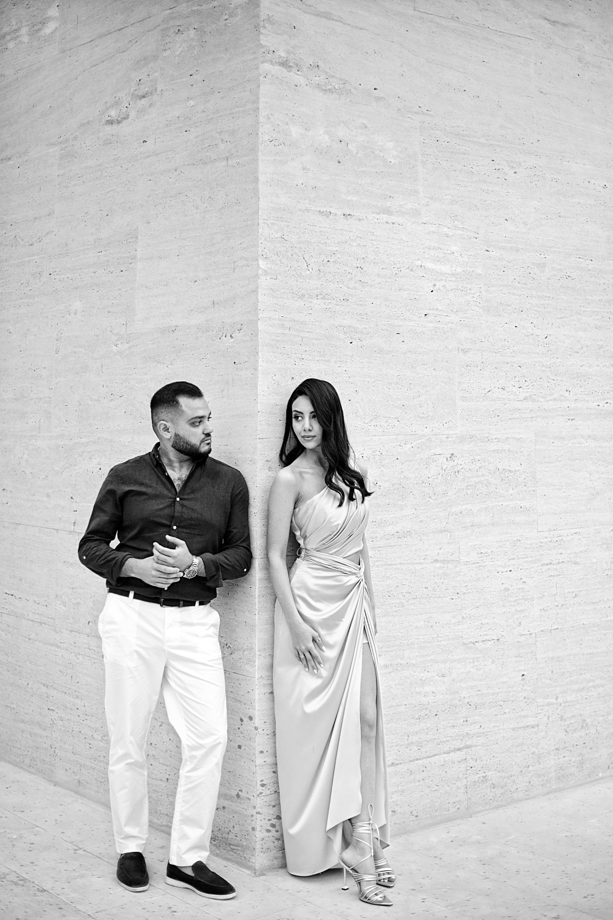 Anita&Armen. Свадебный и семейный фотограф в Грузии, Тбилиси.Кристина Асламазишвили