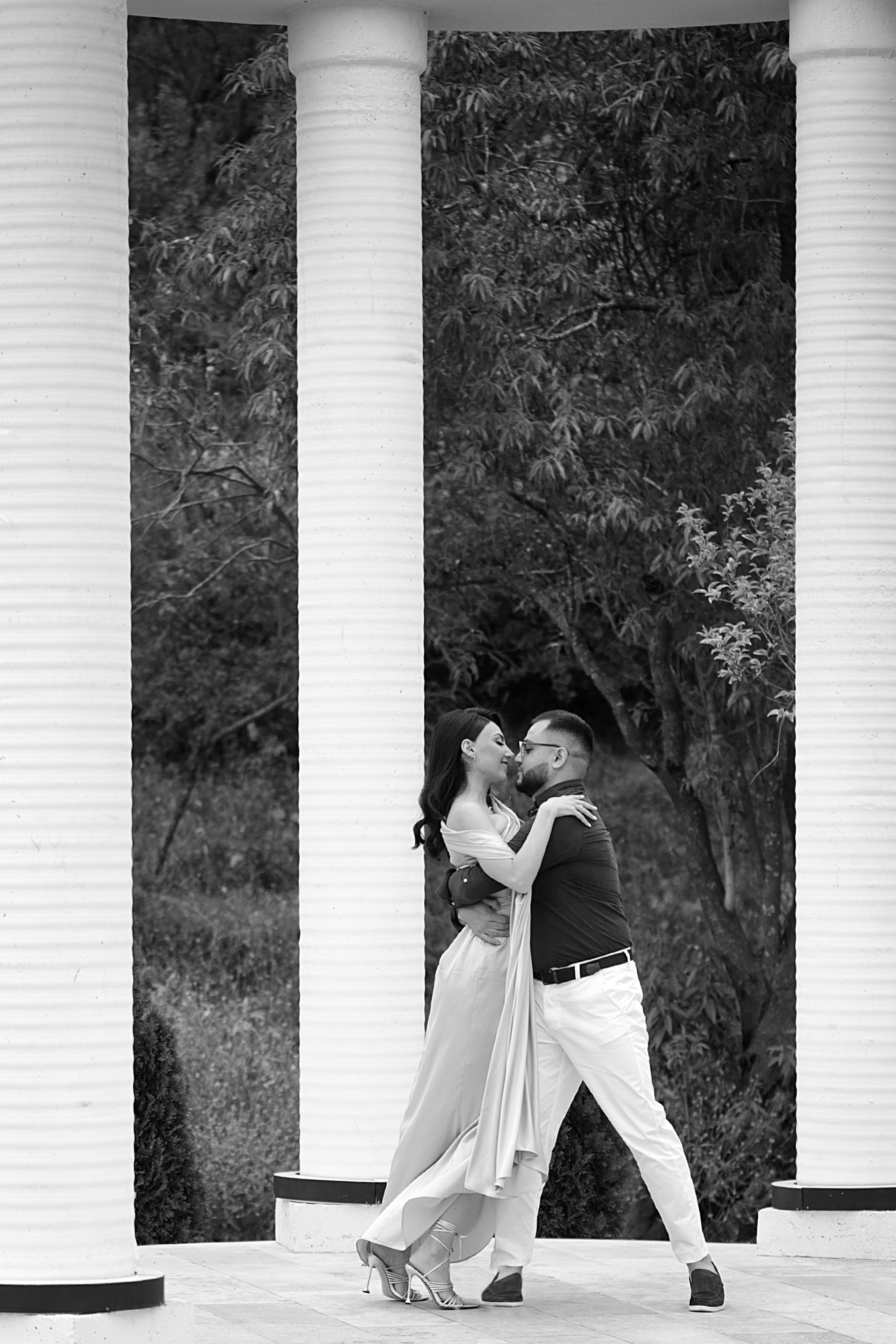 Anita&Armen. Свадебный и семейный фотограф в Грузии, Тбилиси.Кристина Асламазишвили