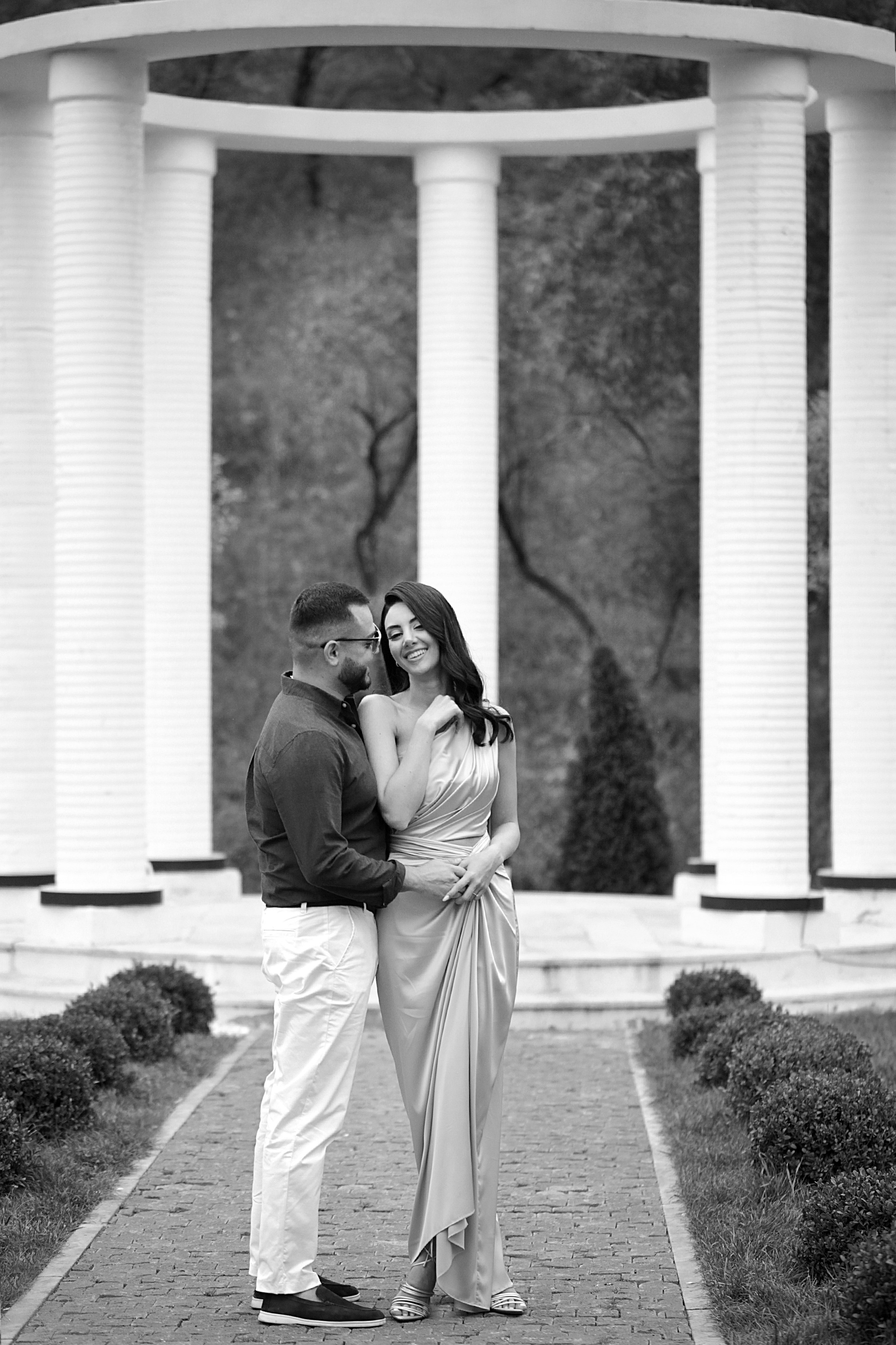 Anita&Armen. Свадебный и семейный фотограф в Грузии, Тбилиси.Кристина Асламазишвили