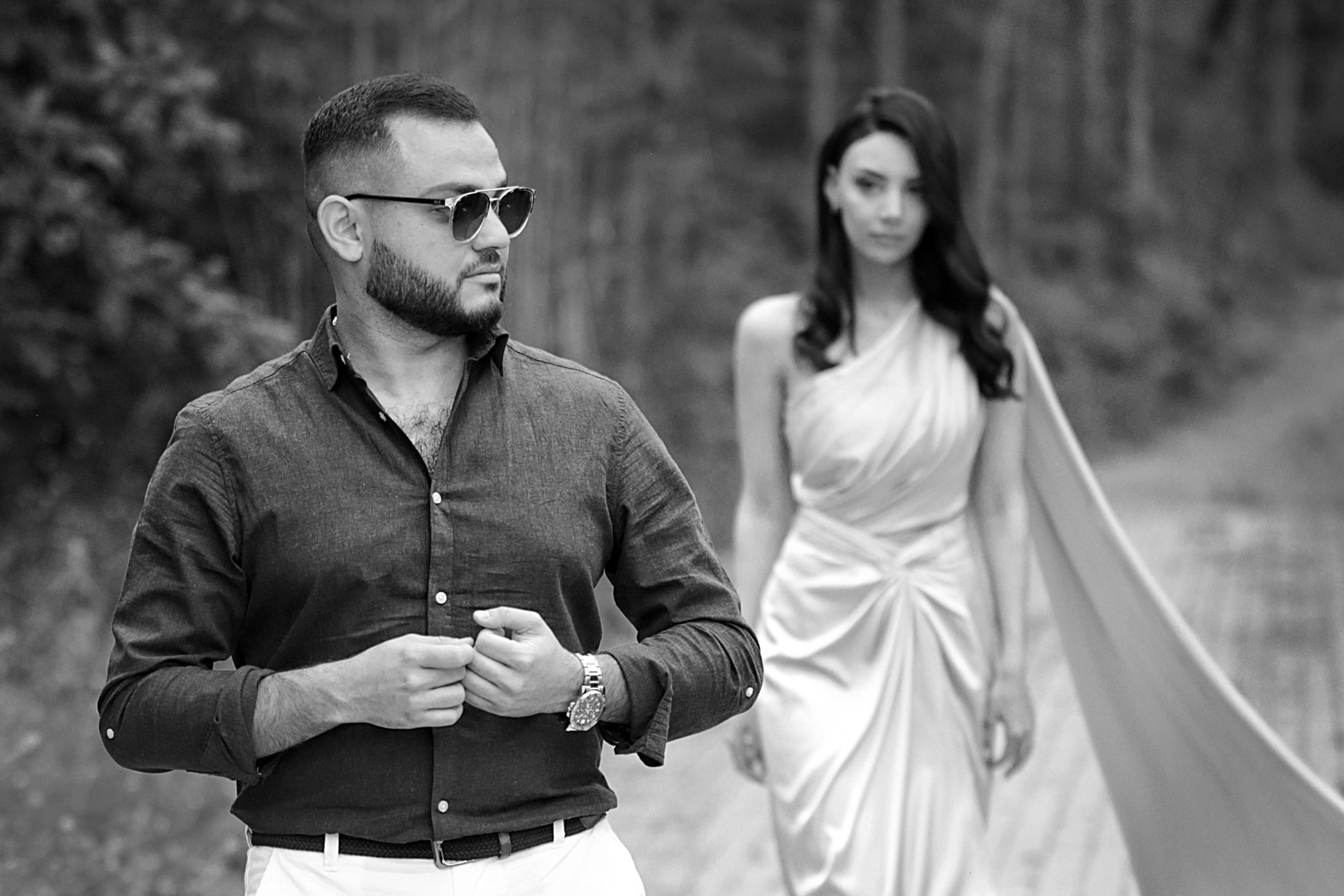 Anita&Armen. Свадебный и семейный фотограф в Грузии, Тбилиси.Кристина Асламазишвили