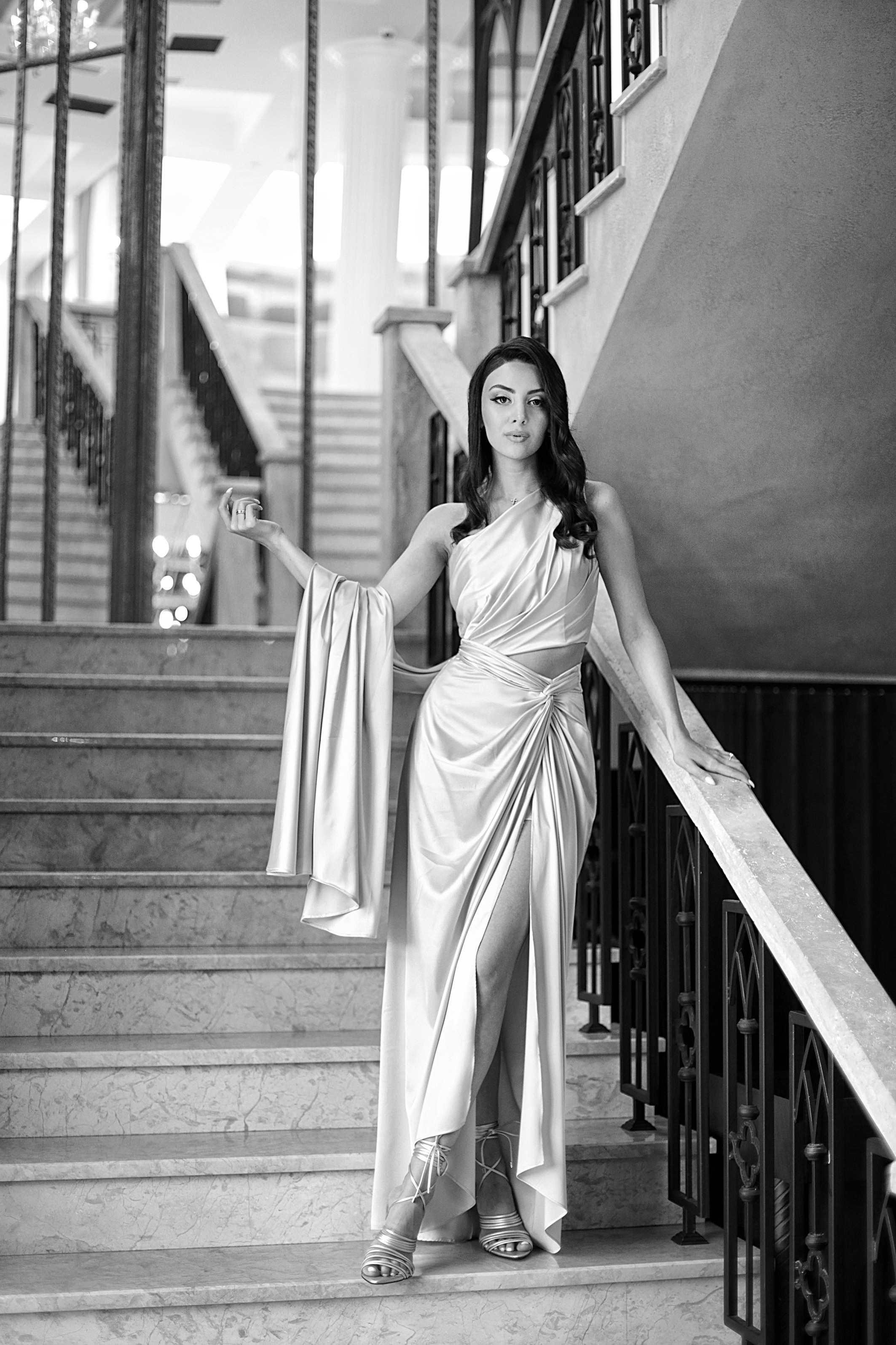 Anita&Armen. Свадебный и семейный фотограф в Грузии, Тбилиси.Кристина Асламазишвили